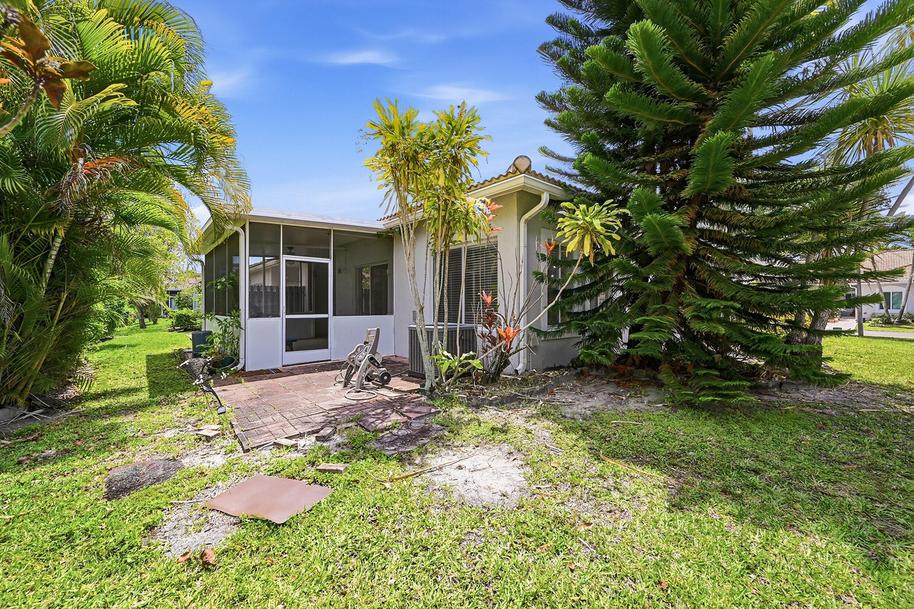 4701 SW 13th Street, Deerfield Beach, FL 33442 — photo 39 of 64