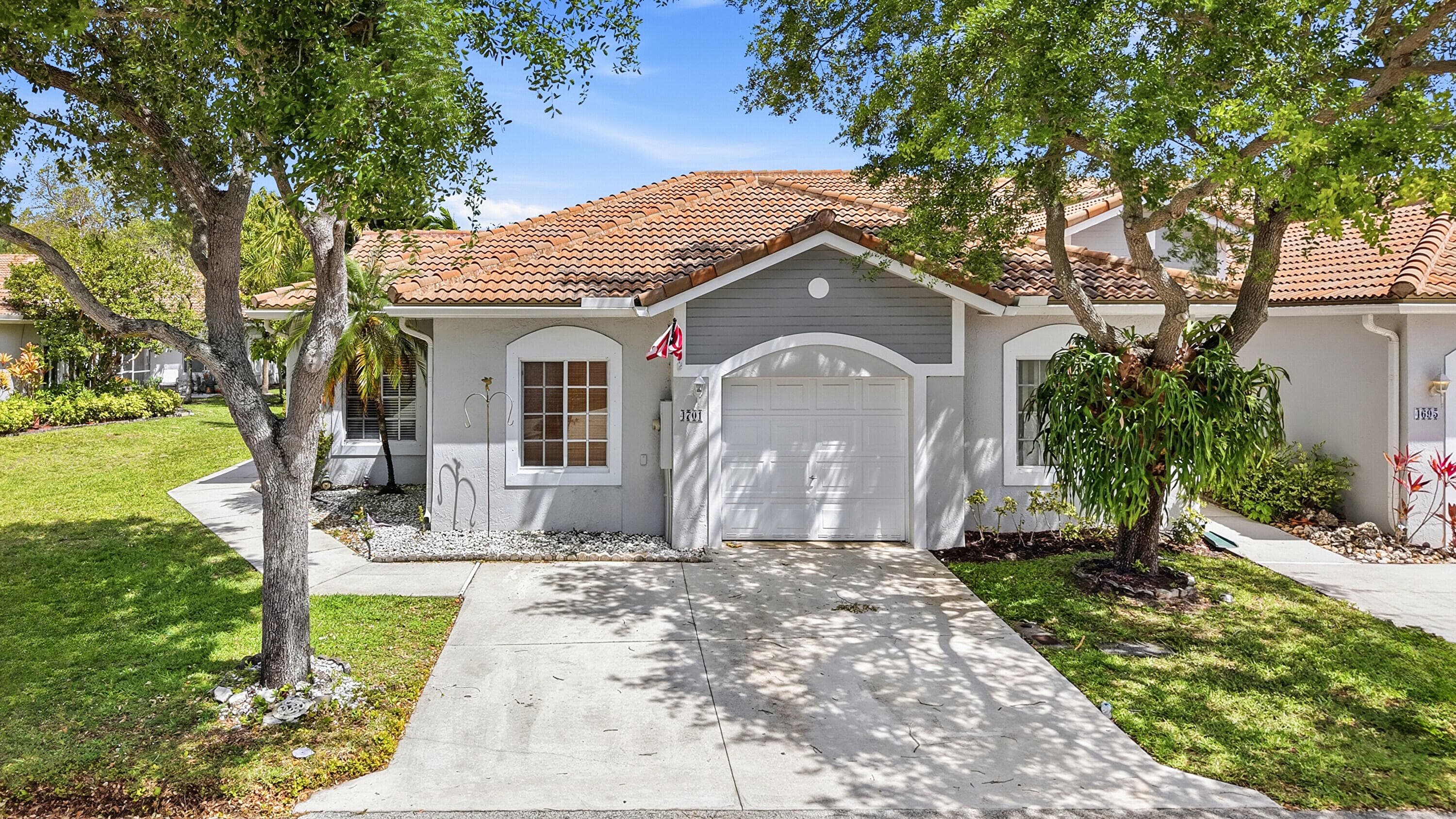 4701 SW 13th Street, Deerfield Beach, FL 33442 — photo 40 of 64