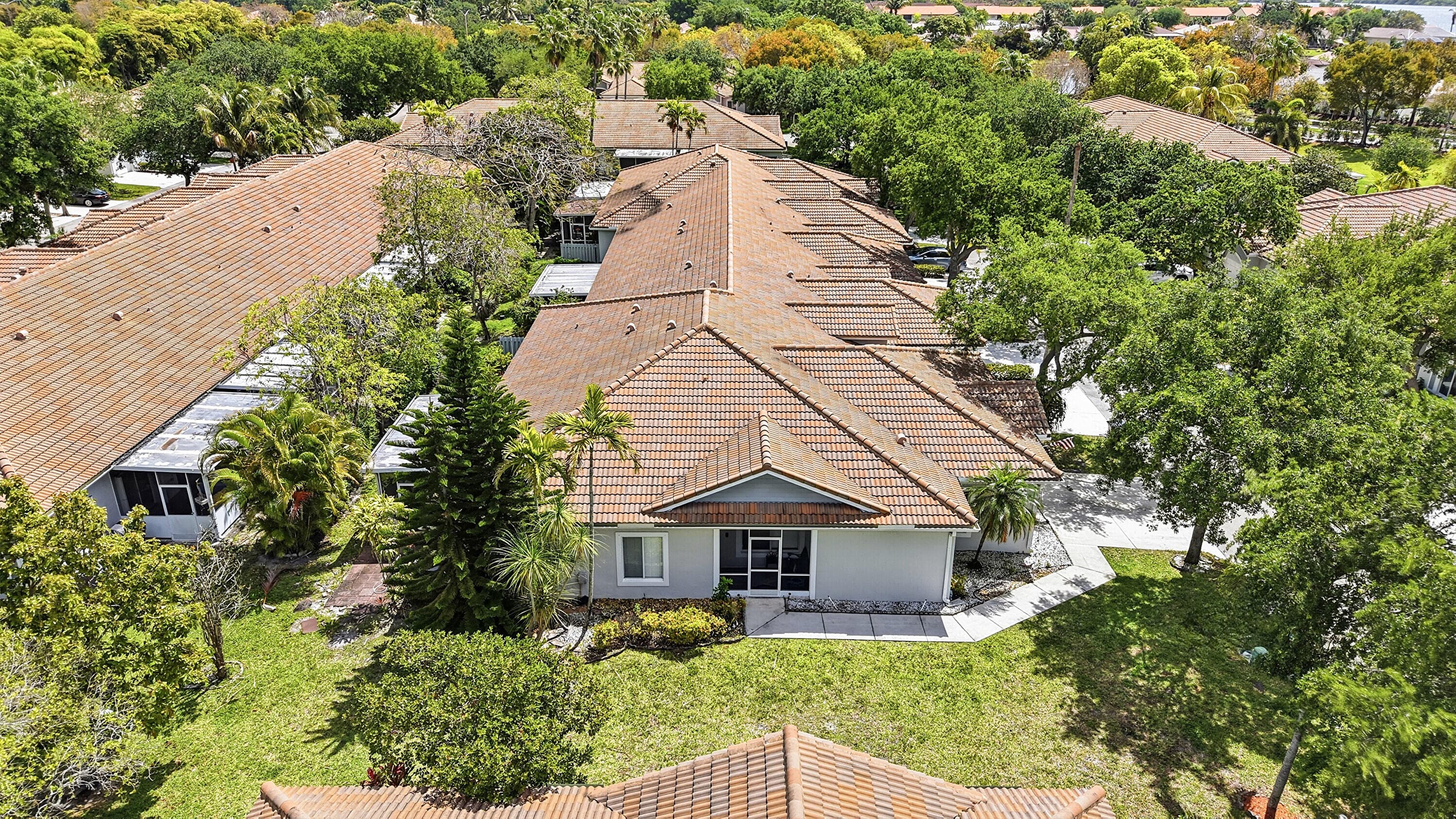 4701 SW 13th Street, Deerfield Beach, FL 33442 — photo 43 of 64