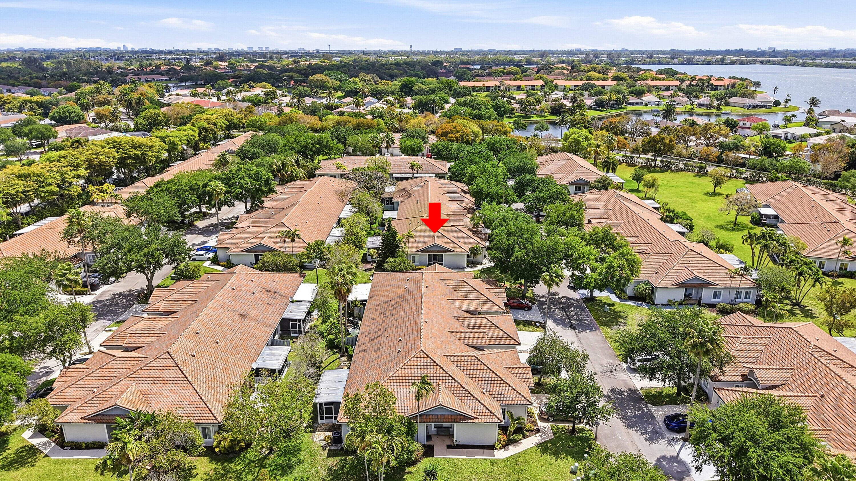 4701 SW 13th Street, Deerfield Beach, FL 33442 — photo 55 of 64
