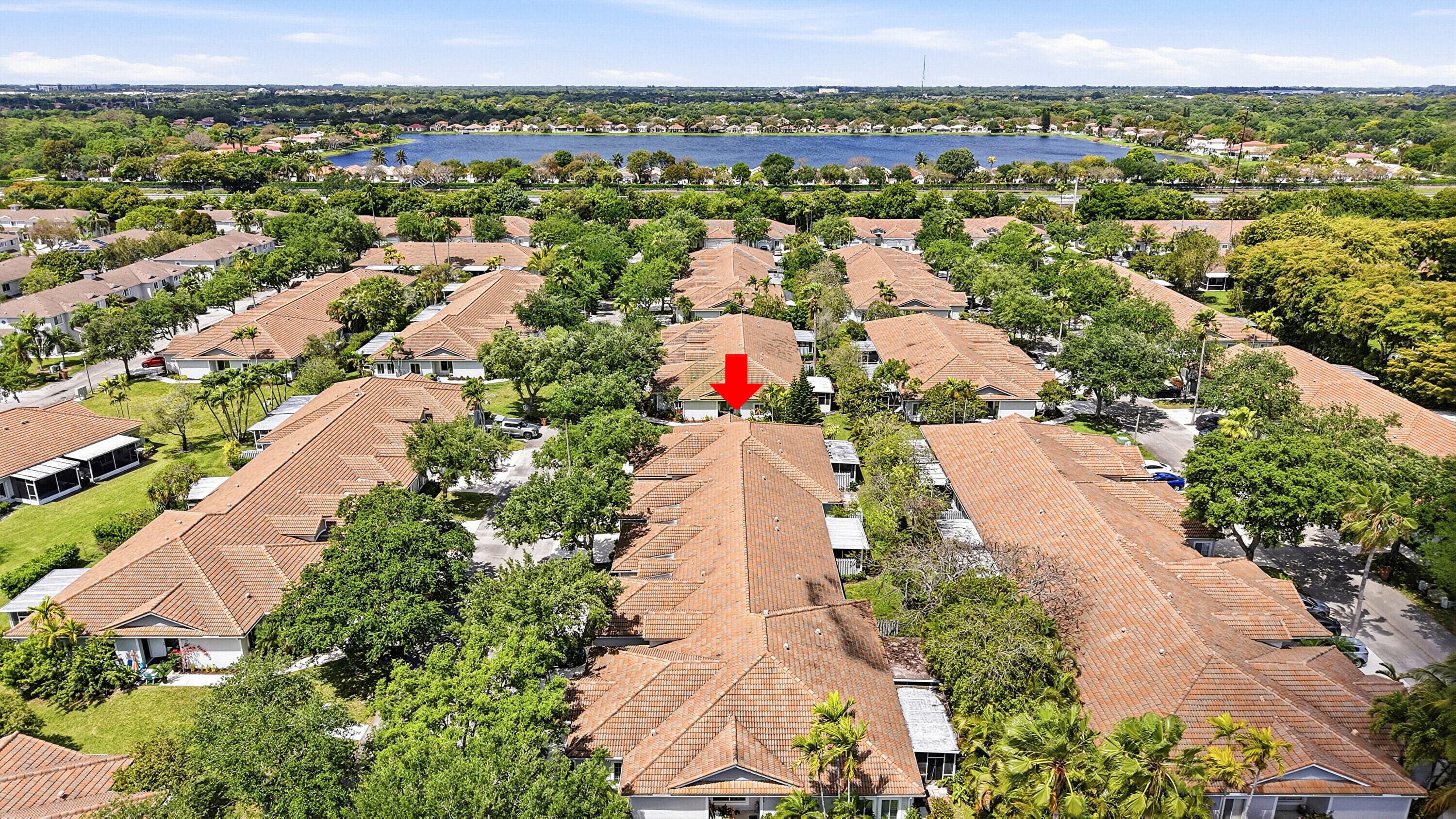 4701 SW 13th Street, Deerfield Beach, FL 33442 — photo 57 of 64
