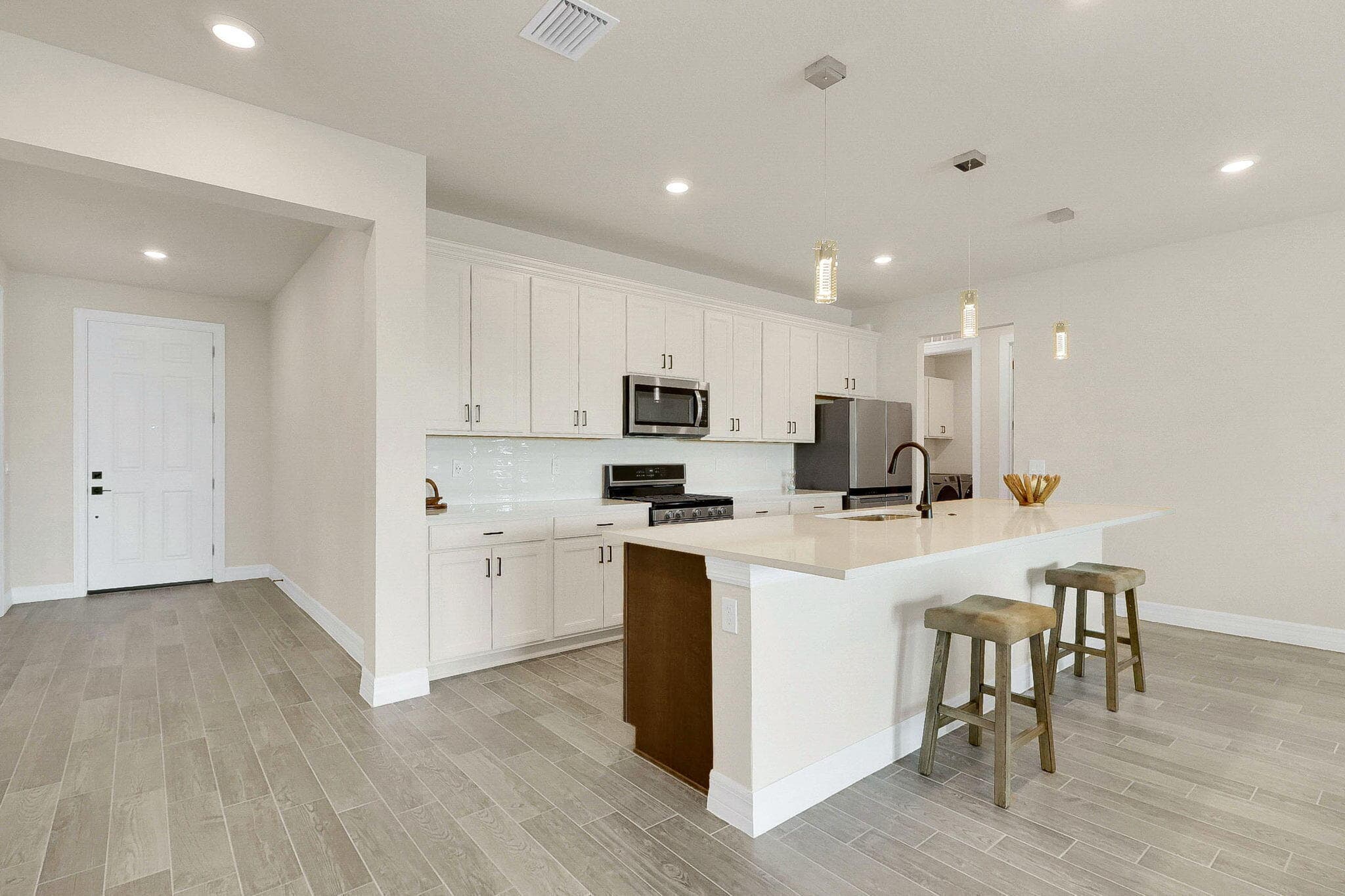 10306 SW Green Turtle Lane, Port St. Lucie, FL 34987 — photo 13 of 66