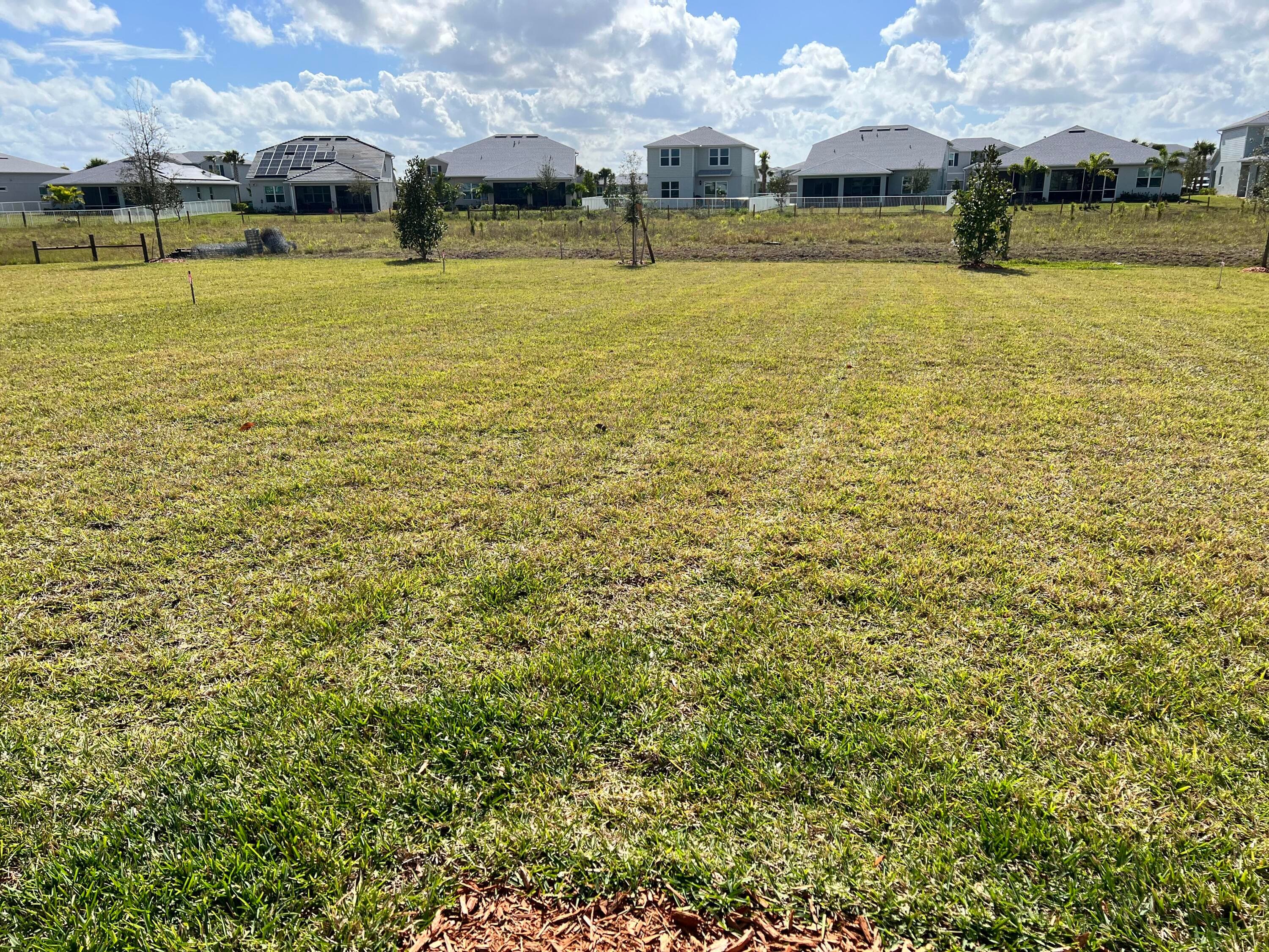 10306 SW Green Turtle Lane, Port St. Lucie, FL 34987 — photo 54 of 66