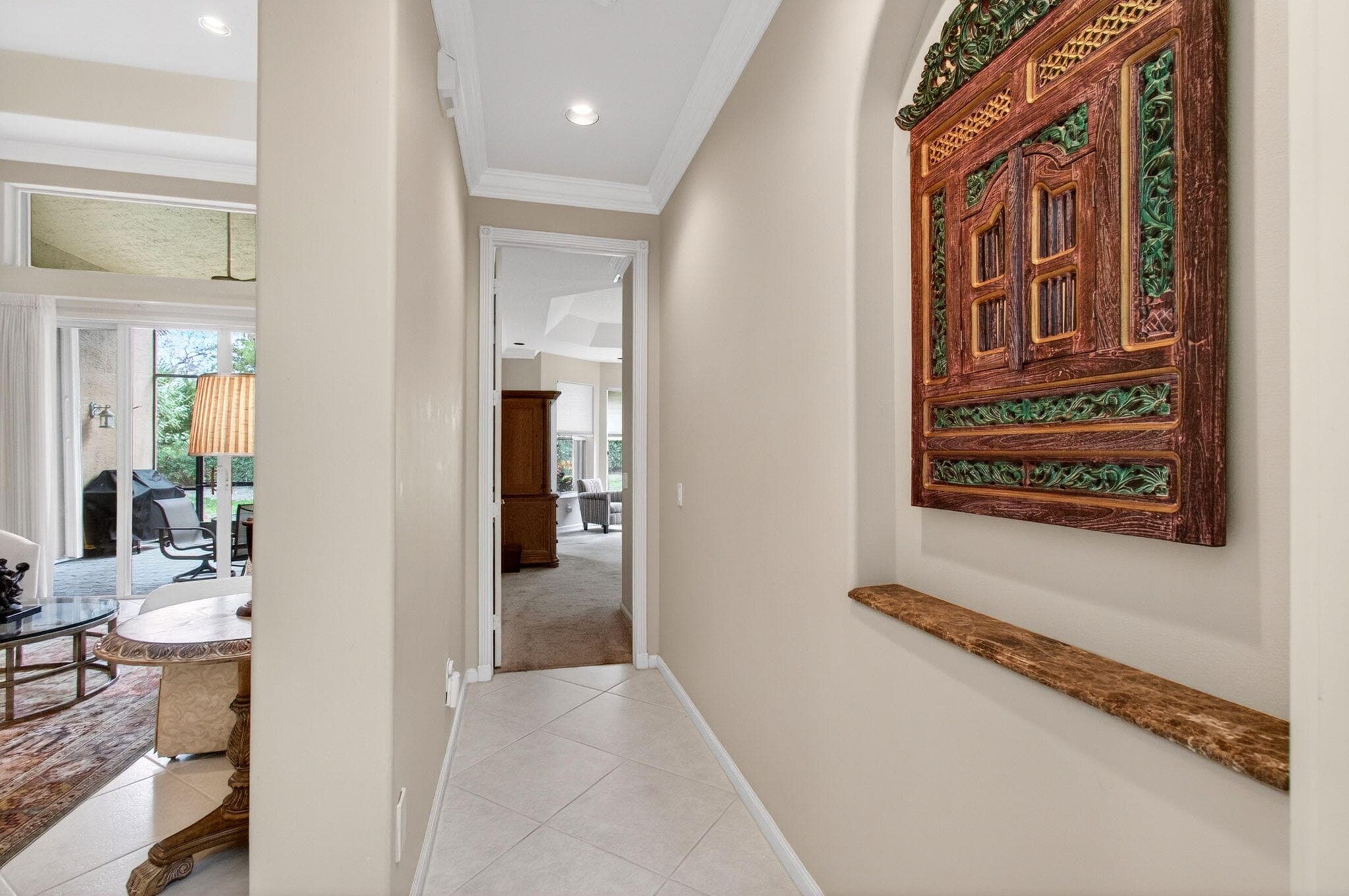 11366 Barca Boulevard, Boynton Beach, FL 33437 — photo 45 of 119