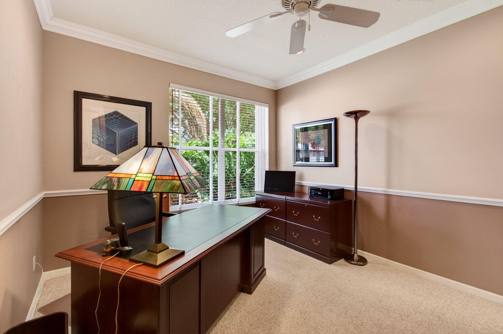 11366 Barca Boulevard, Boynton Beach, FL 33437 — photo 36 of 119