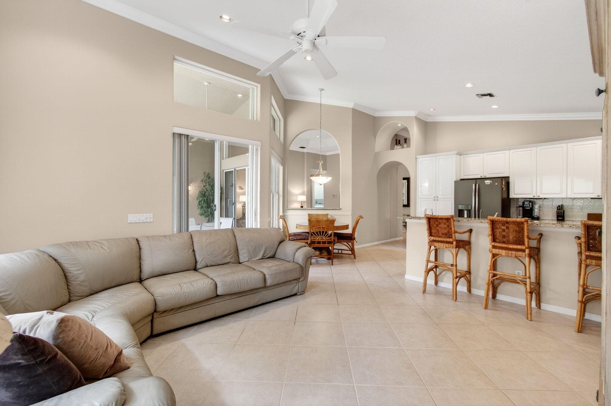 11366 Barca Boulevard, Boynton Beach, FL 33437 — photo 29 of 119