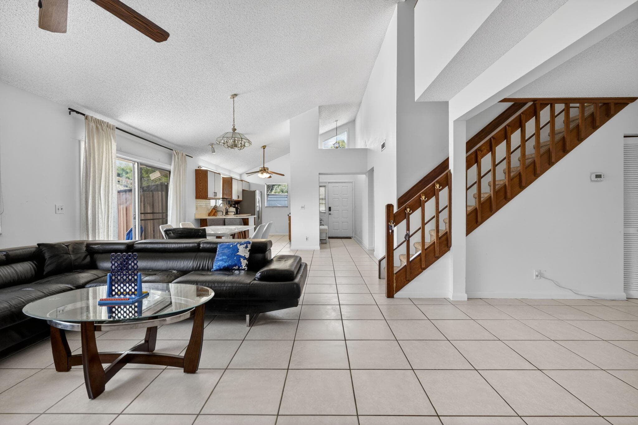 102 Maplecrest Circle, Jupiter, FL 33458 — photo 16 of 39