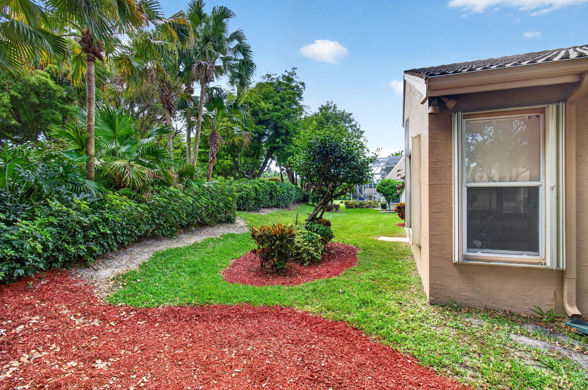 11366 Barca Boulevard, Boynton Beach, FL 33437 — photo 65 of 119