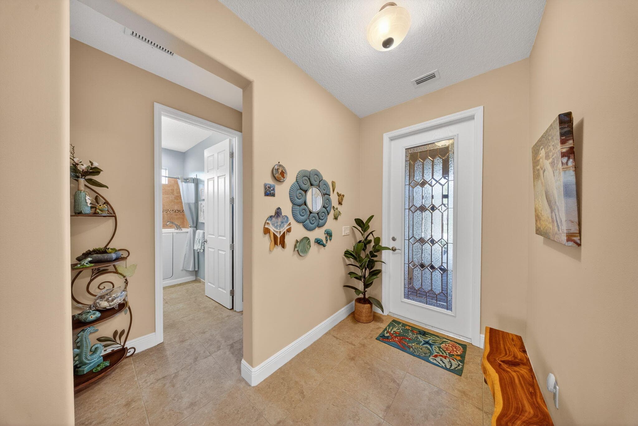 9701 SW Royal Poinciana Drive, Port St. Lucie, FL 34987 — photo 5 of 45