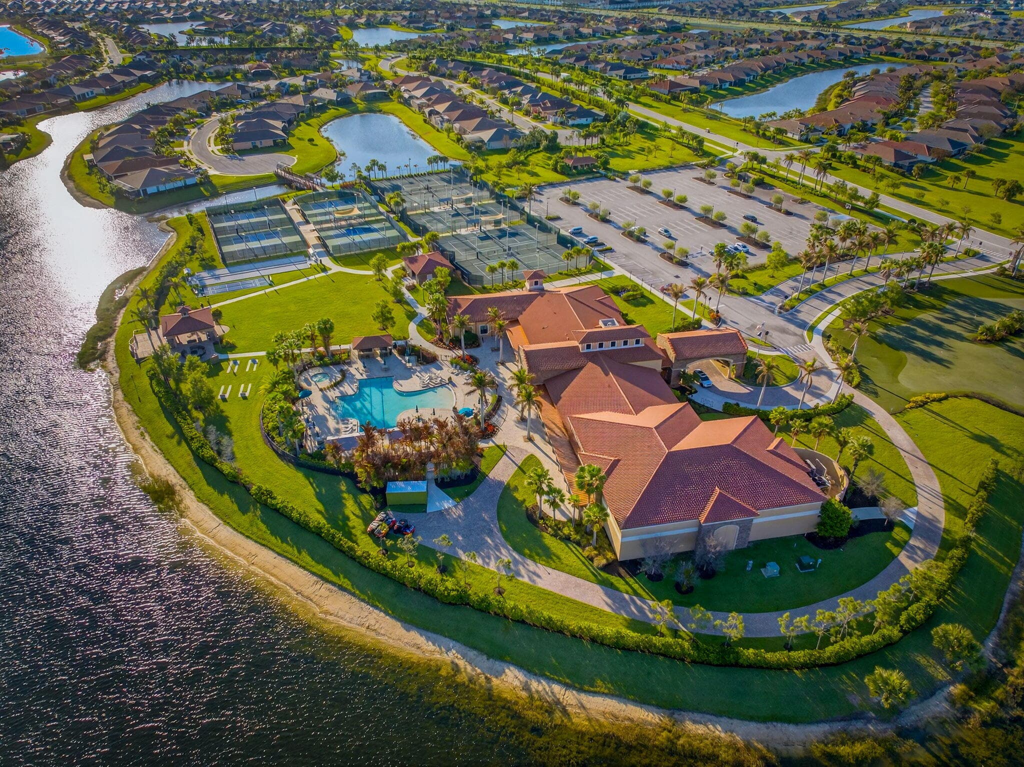 9701 SW Royal Poinciana Drive, Port St. Lucie, FL 34987 — photo 45 of 45