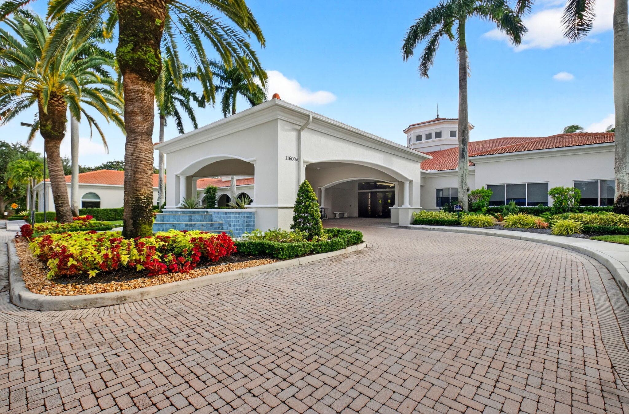 11366 Barca Boulevard, Boynton Beach, FL 33437 — photo 75 of 119