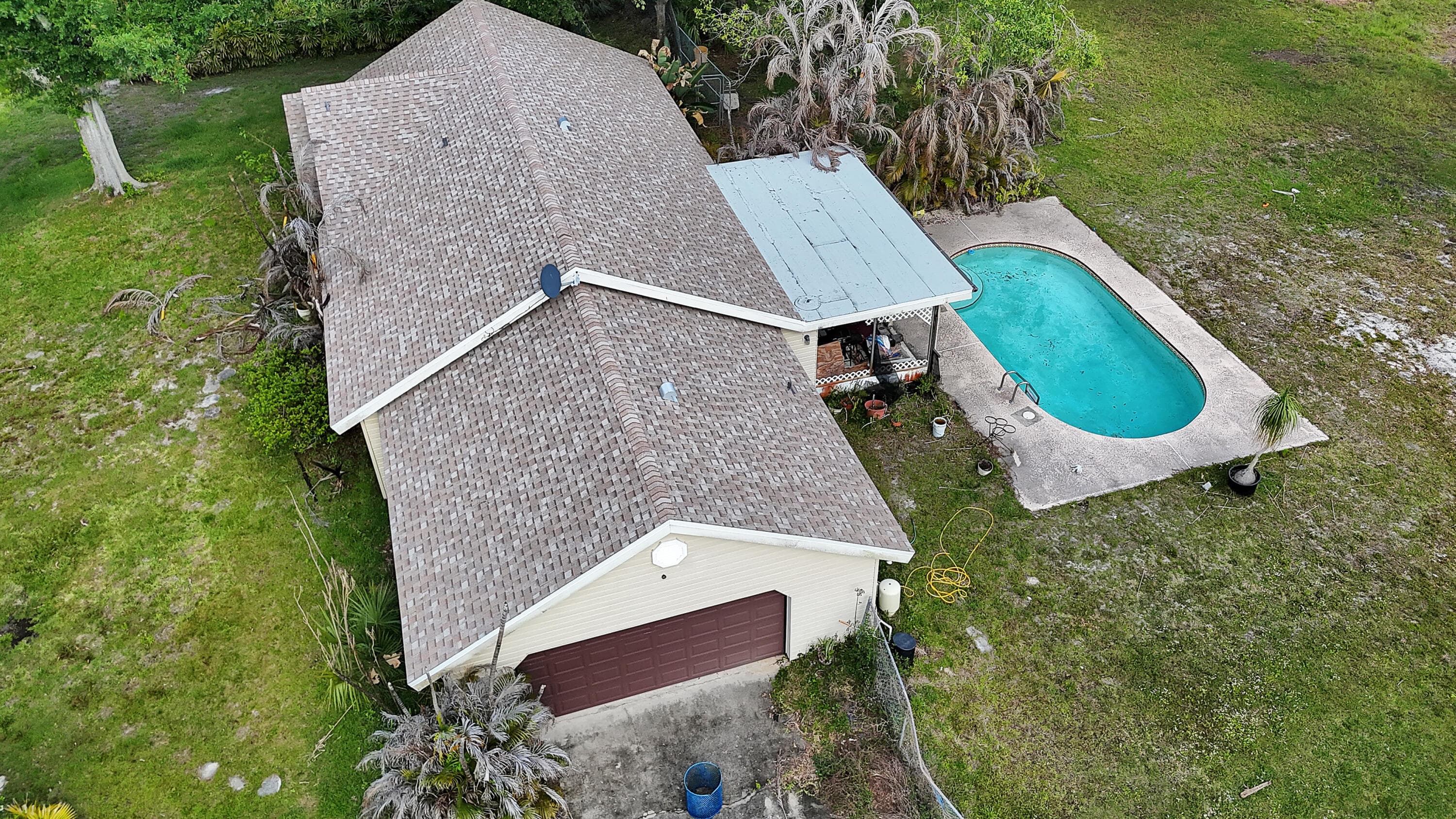 8631 Hidden Pines Road, Fort Pierce, FL 34945 — photo 6 of 33