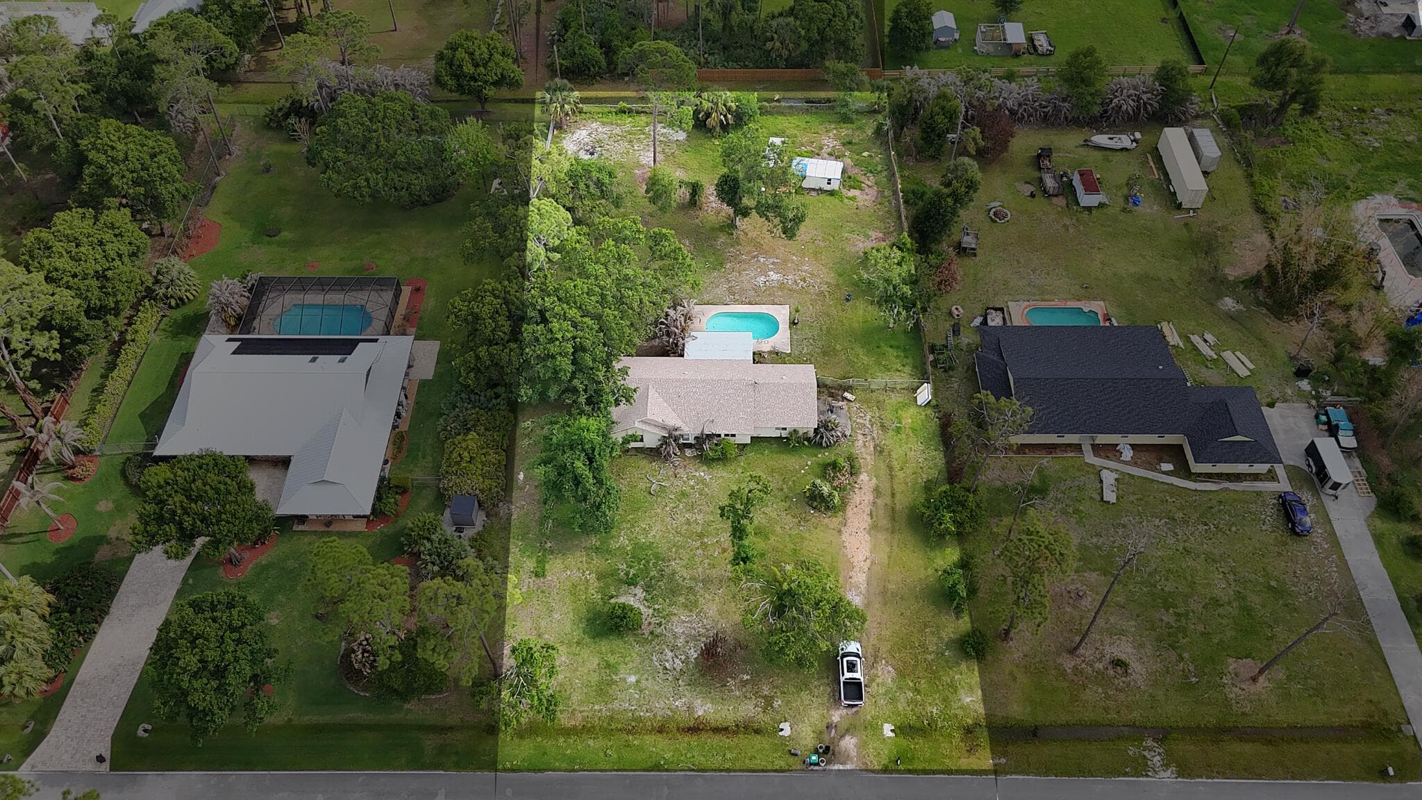 8631 Hidden Pines Road, Fort Pierce, FL 34945 — photo 2 of 33