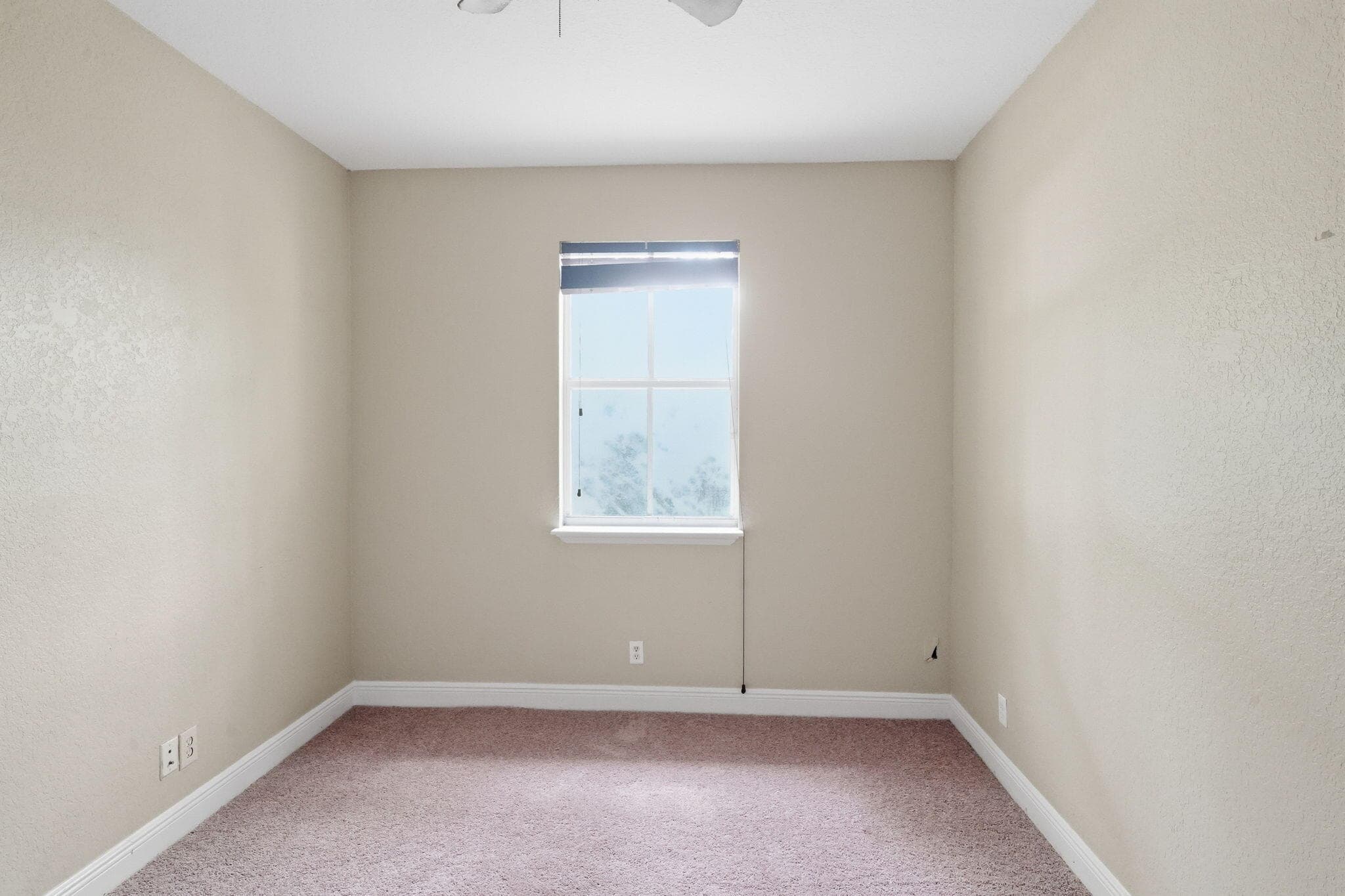 2465 SW 99th Way, Miramar, FL 33025 — photo 15 of 28