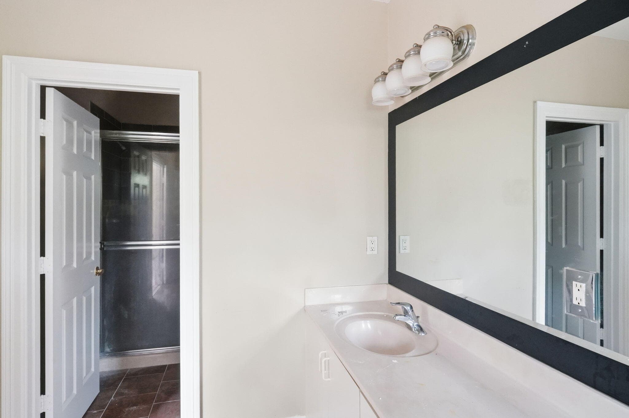 2465 SW 99th Way, Miramar, FL 33025 — photo 18 of 28