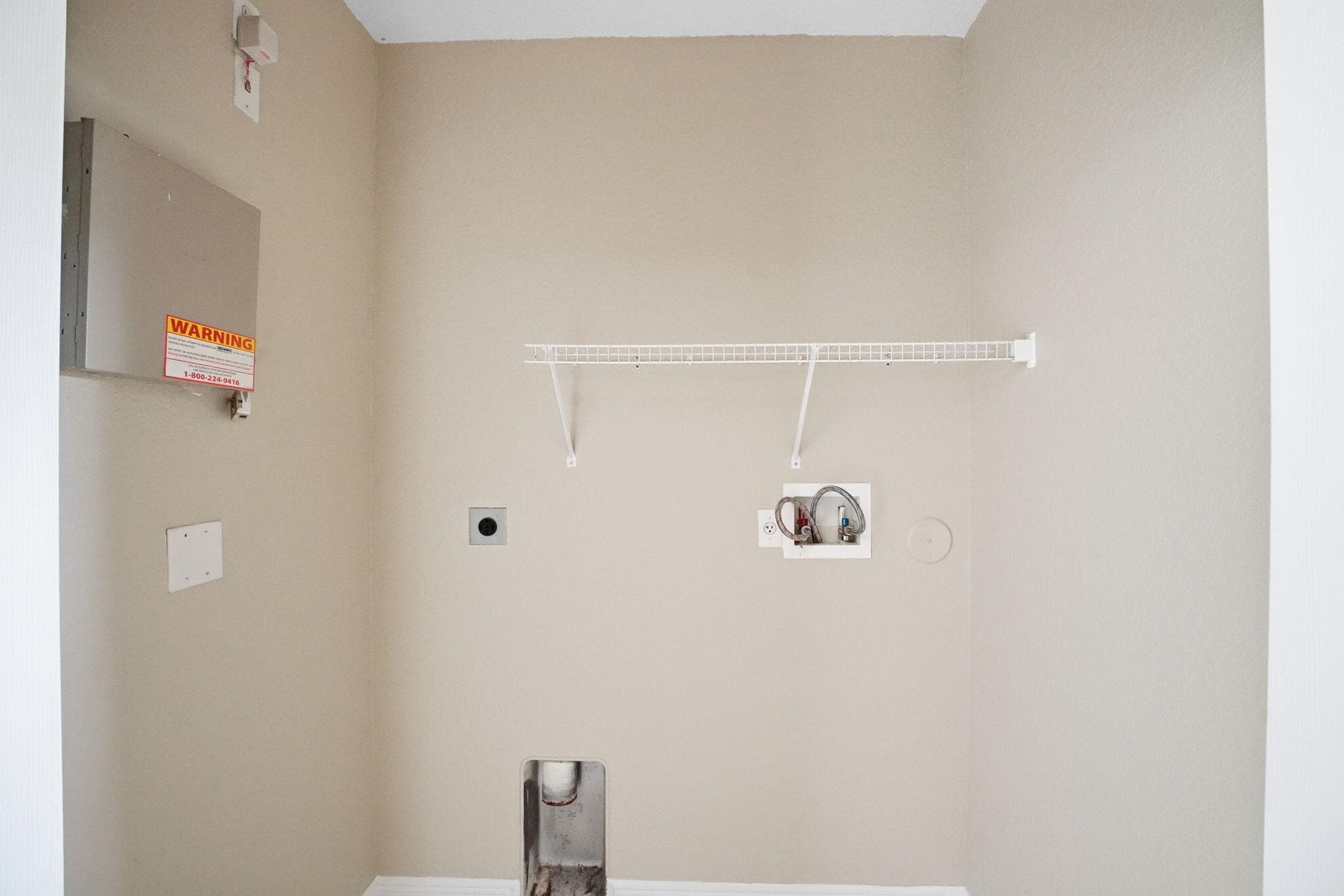 2465 SW 99th Way, Miramar, FL 33025 — photo 26 of 28