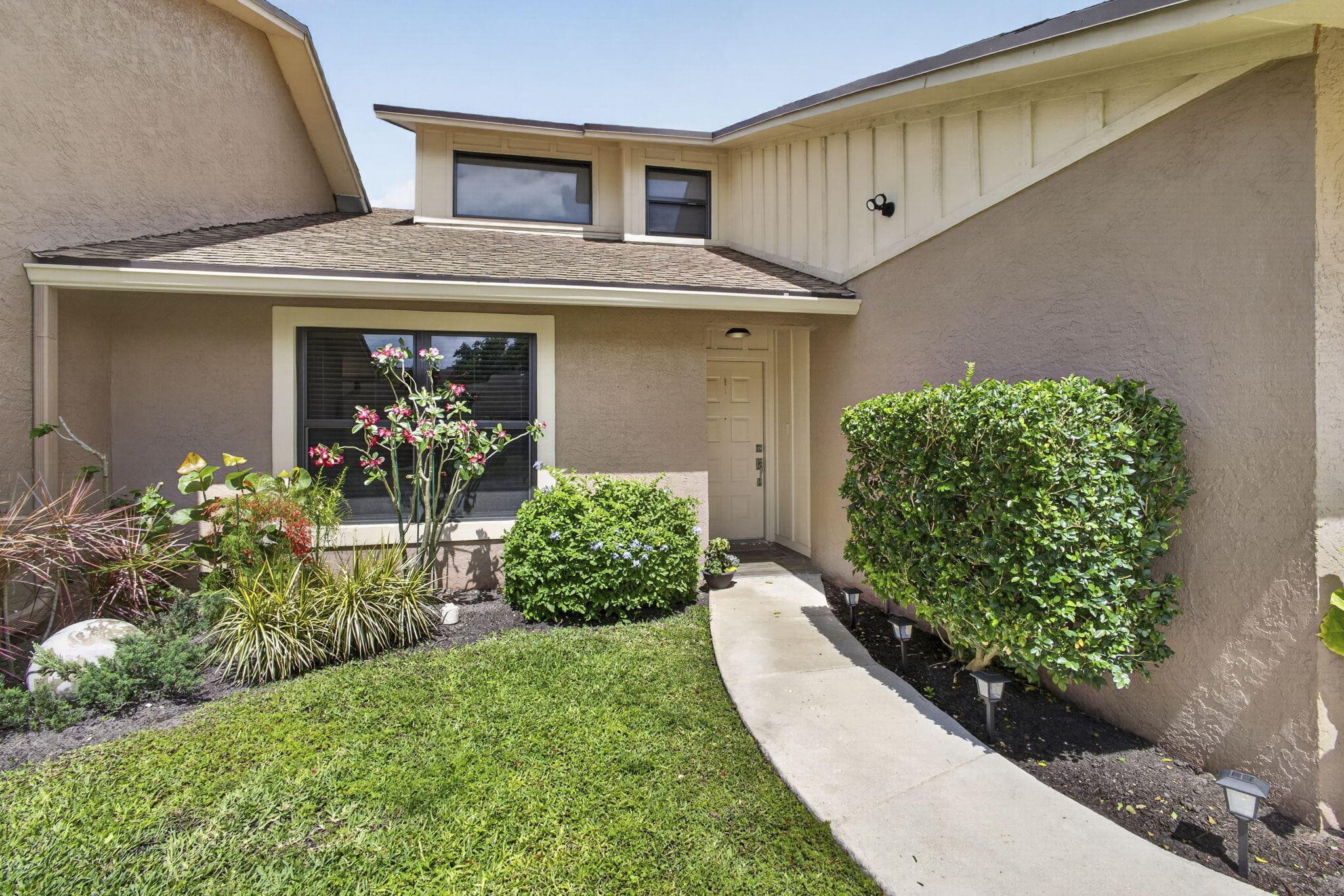 11894 Donlin Drive, Wellington, FL 33414 — photo 6 of 68