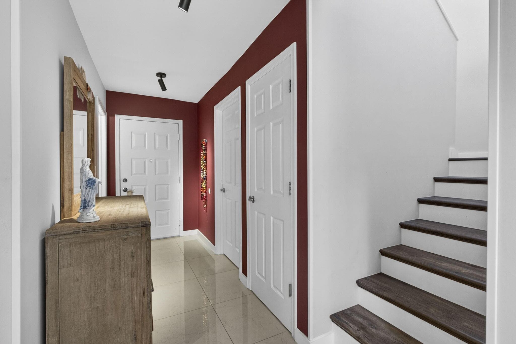 11894 Donlin Drive, Wellington, FL 33414 — photo 25 of 68