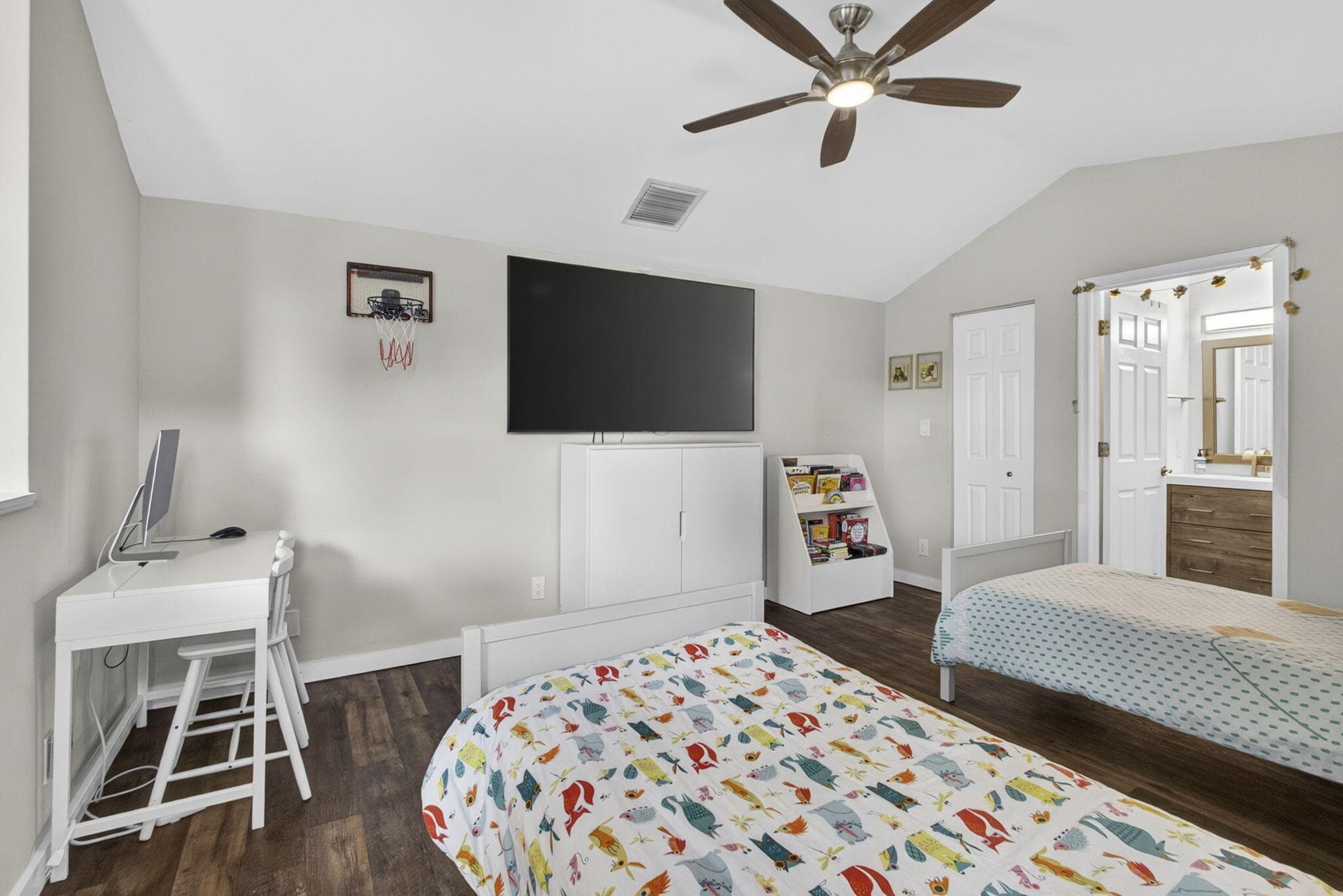 11894 Donlin Drive, Wellington, FL 33414 — photo 28 of 68