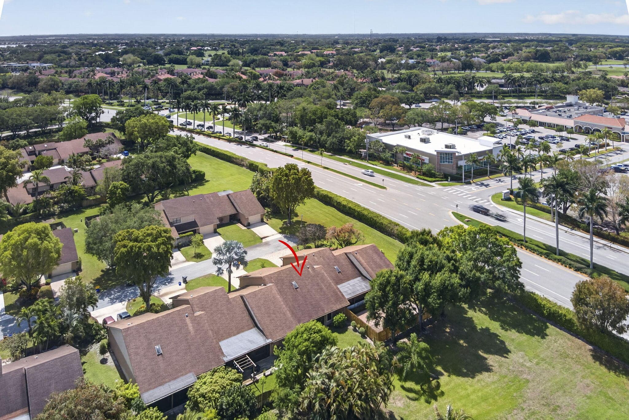 11894 Donlin Drive, Wellington, FL 33414 — photo 57 of 68