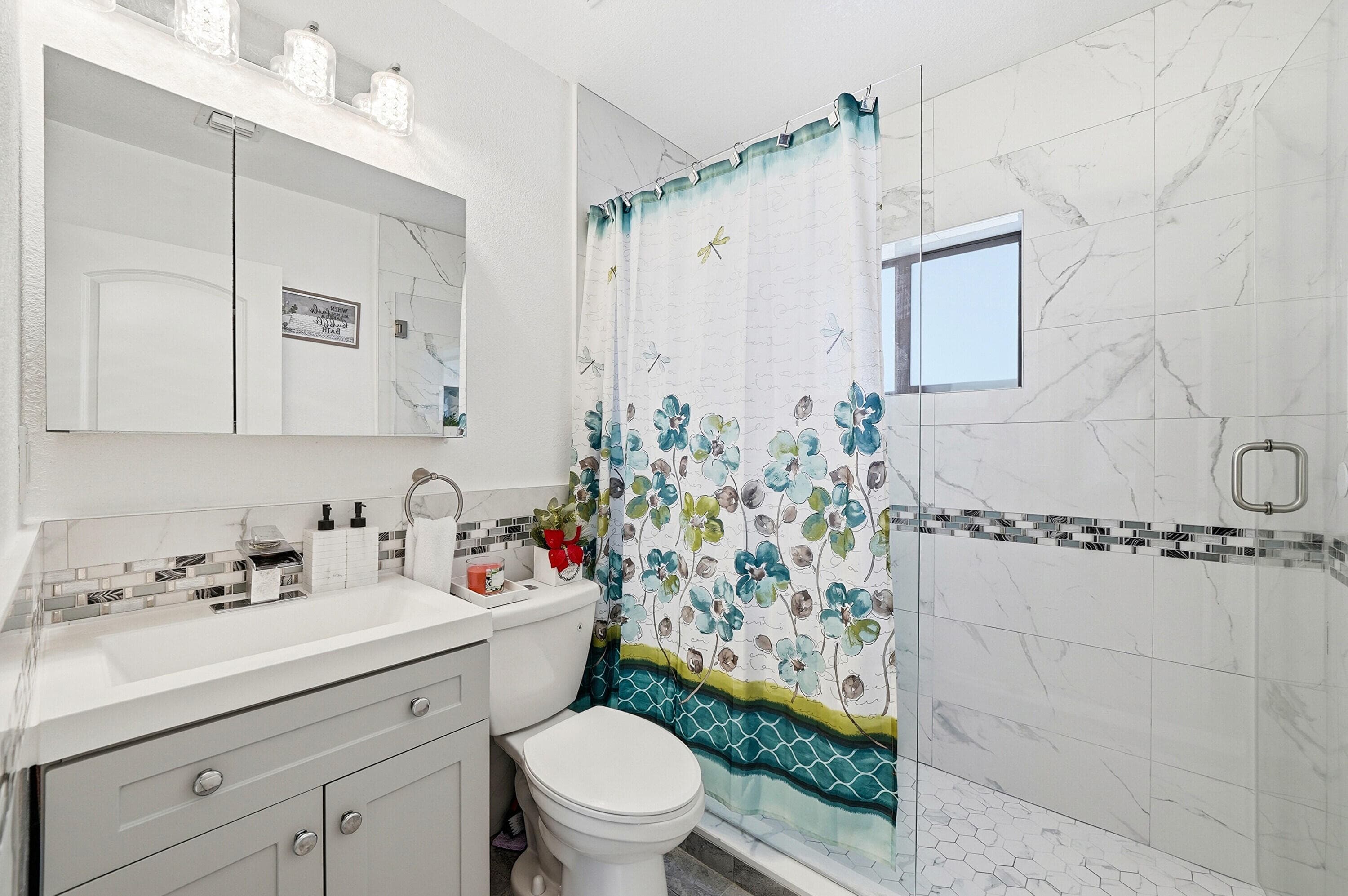 1320 SW 34th Avenue 2, Fort Lauderdale, FL 33312 — photo 10 of 21