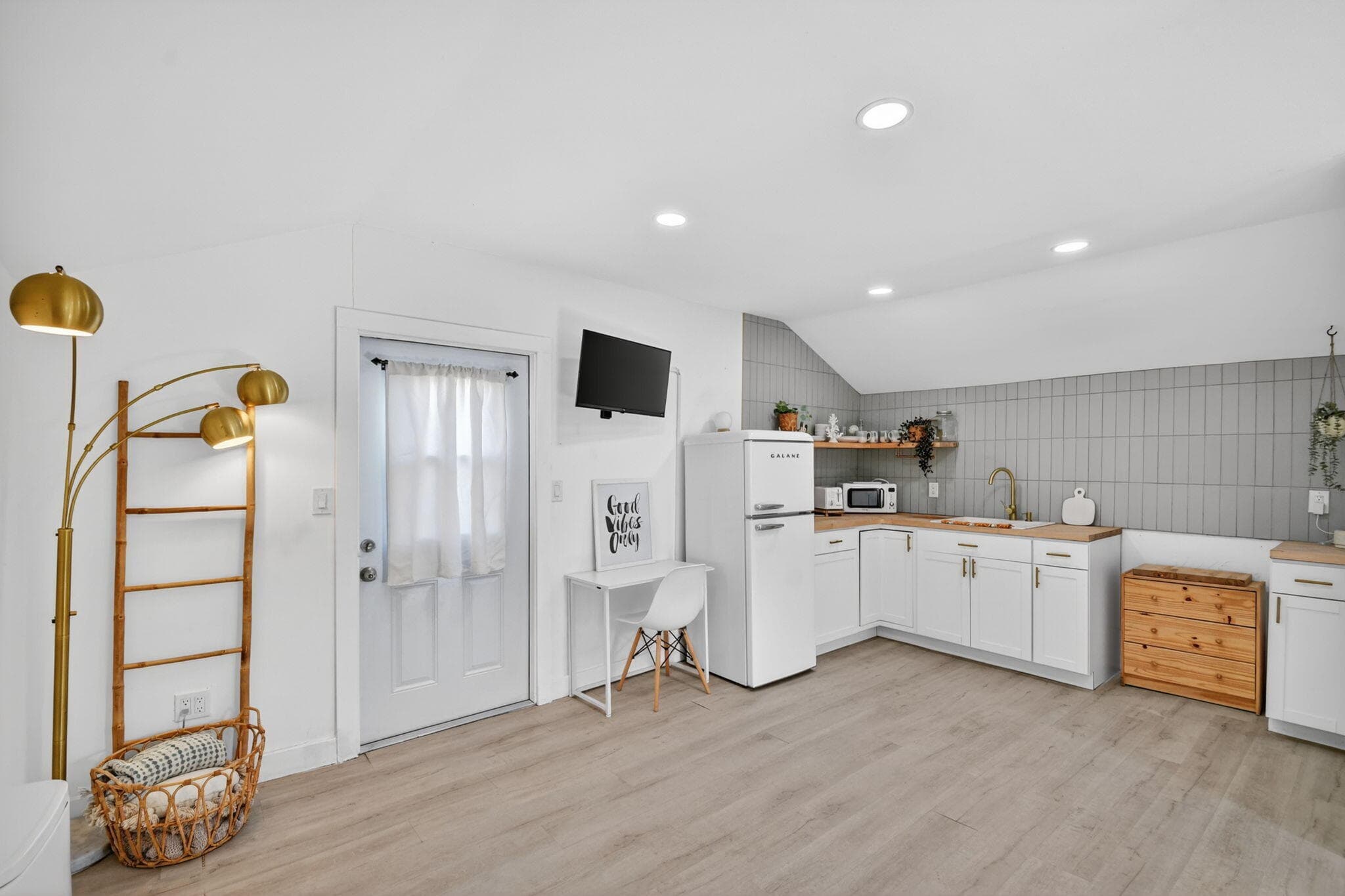 306 N J Street, Lake Worth Beach, FL 33460 — photo 32 of 63