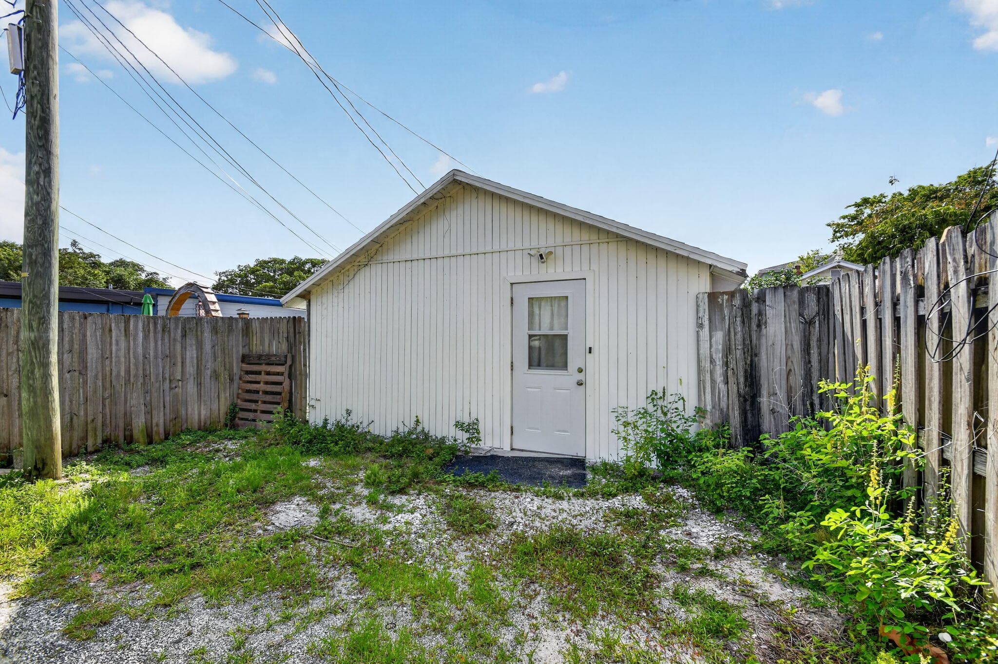 306 N J Street, Lake Worth Beach, FL 33460 — photo 40 of 63