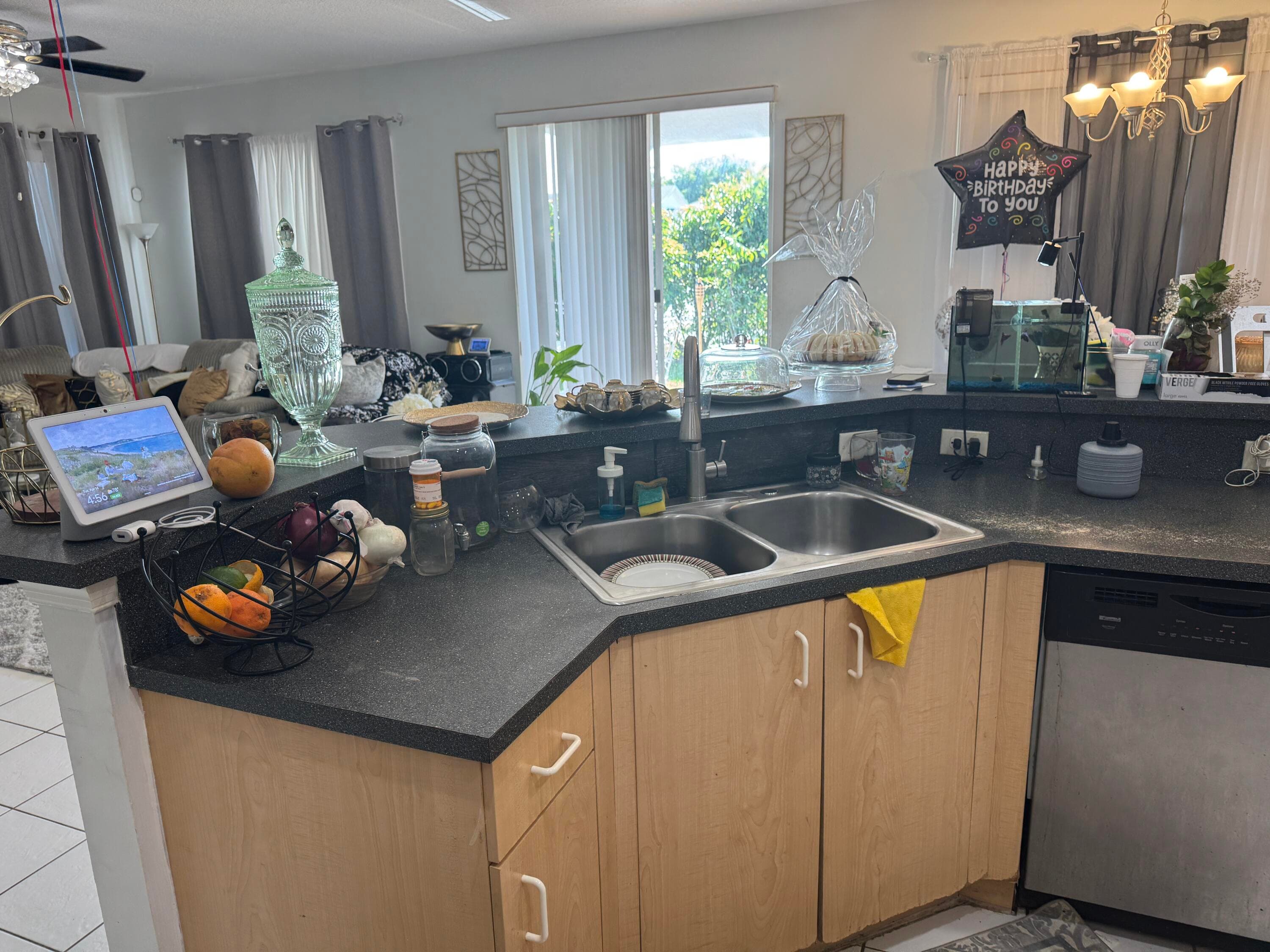 1011 Salmon Isle, Greenacres, FL 33413 — photo 10 of 28