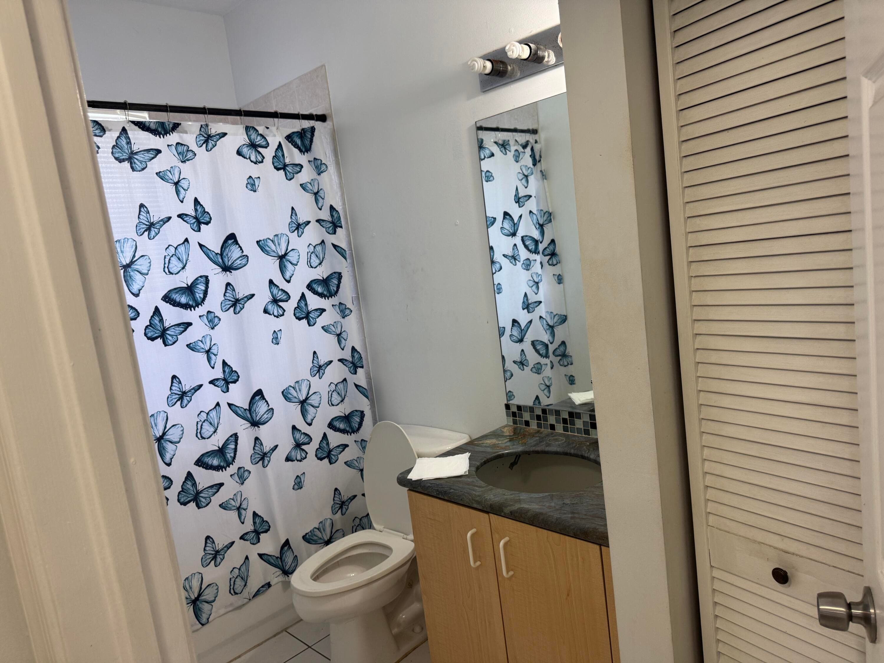 1011 Salmon Isle, Greenacres, FL 33413 — photo 18 of 28