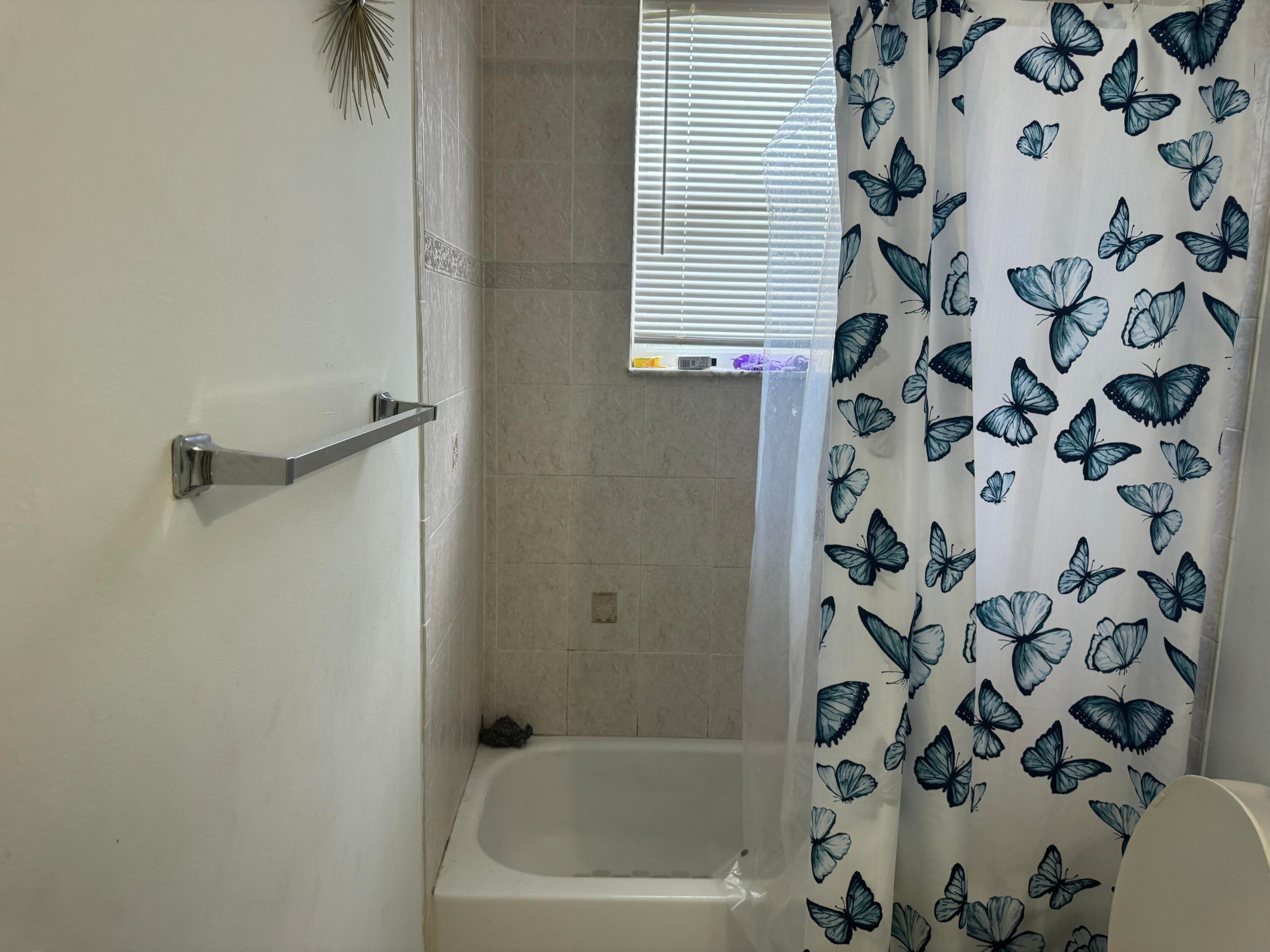 1011 Salmon Isle, Greenacres, FL 33413 — photo 19 of 28