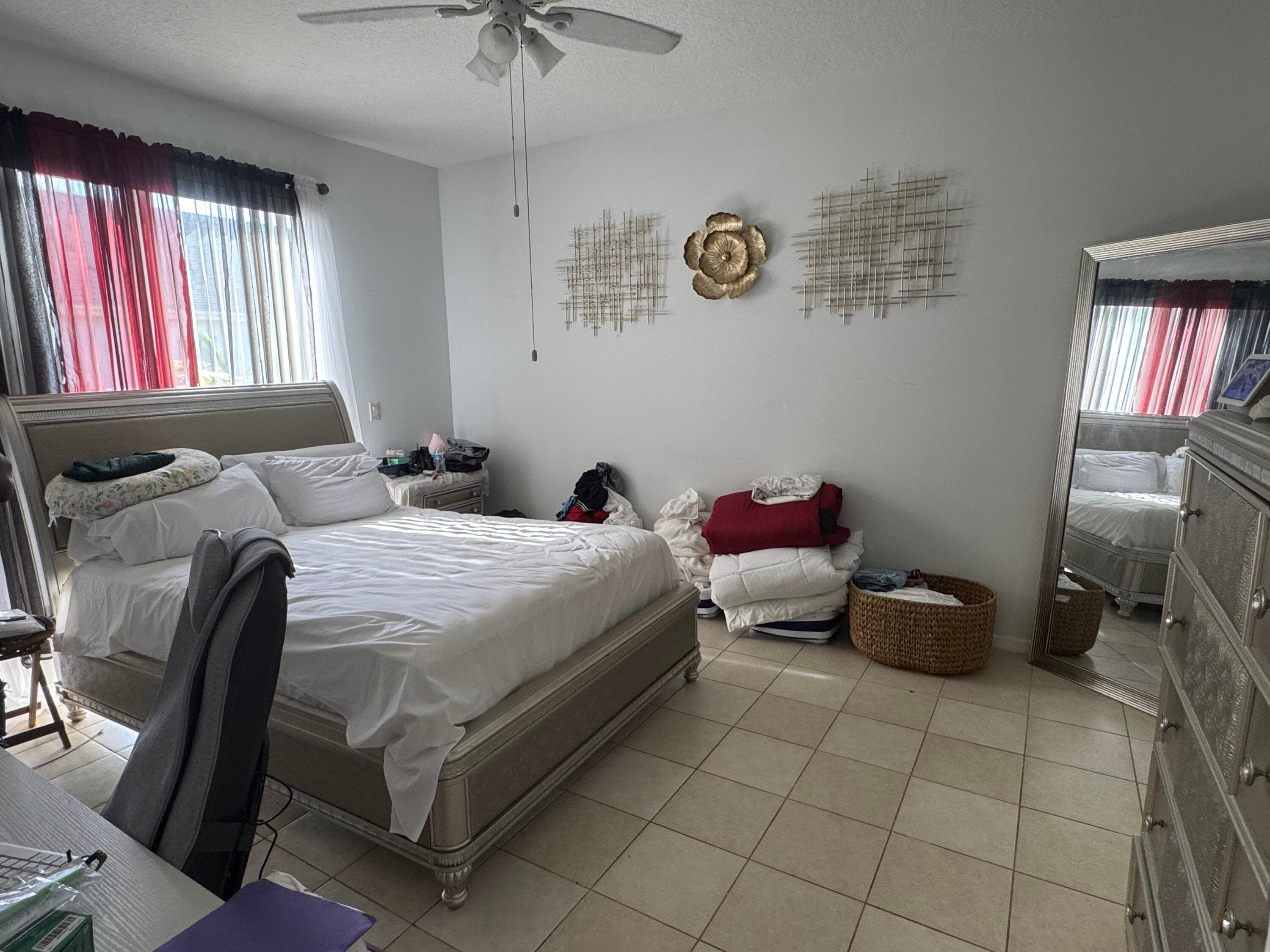 1011 Salmon Isle, Greenacres, FL 33413 — photo 23 of 28
