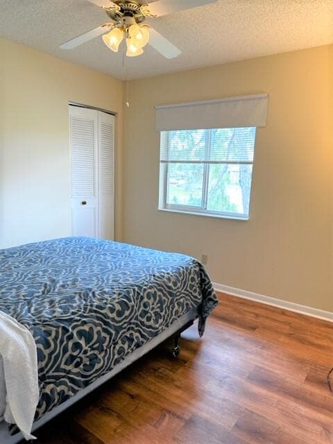 441 Pine Glen Lane D-2, Greenacres, FL 33463 — photo 15 of 37
