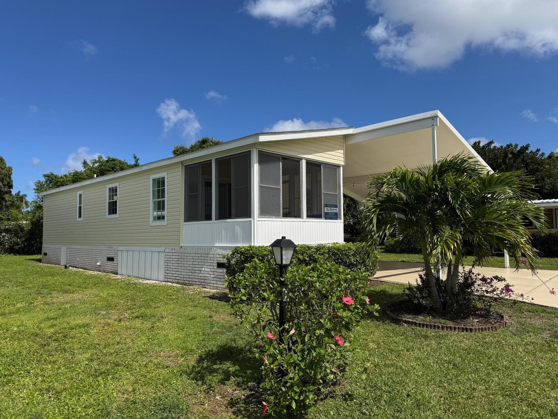 8924 Princess Donna Court E, Boynton Beach, FL 33436 — photo 4 of 29