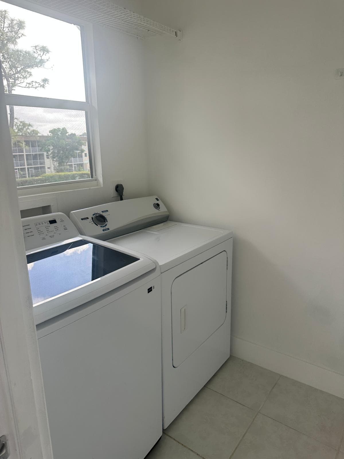 2100 Springdale Boulevard Y-303, Palm Springs, FL 33461 — photo 12 of 16