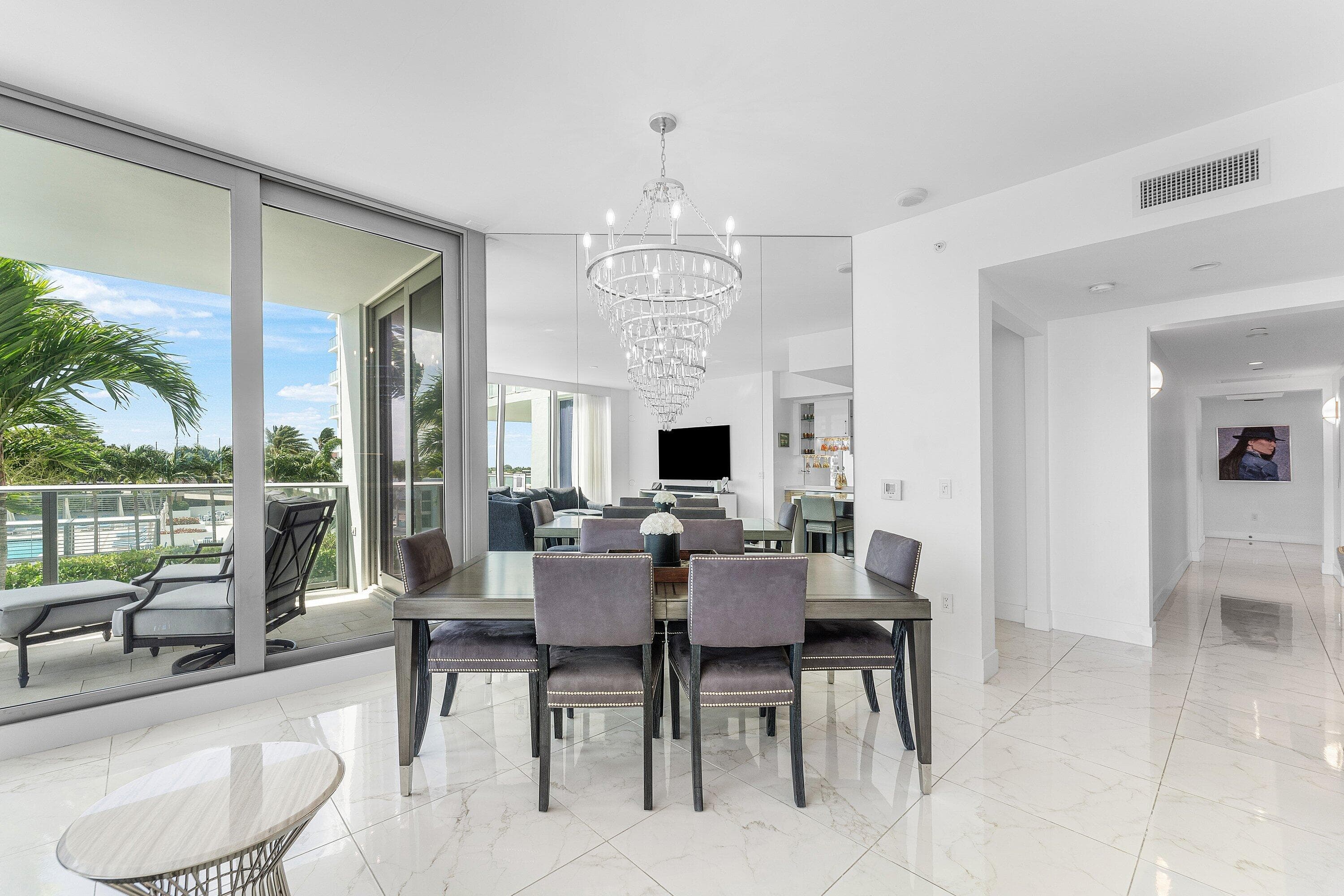 2 Water Club Way 403, North Palm Beach, FL 33408 — photo 15 of 63