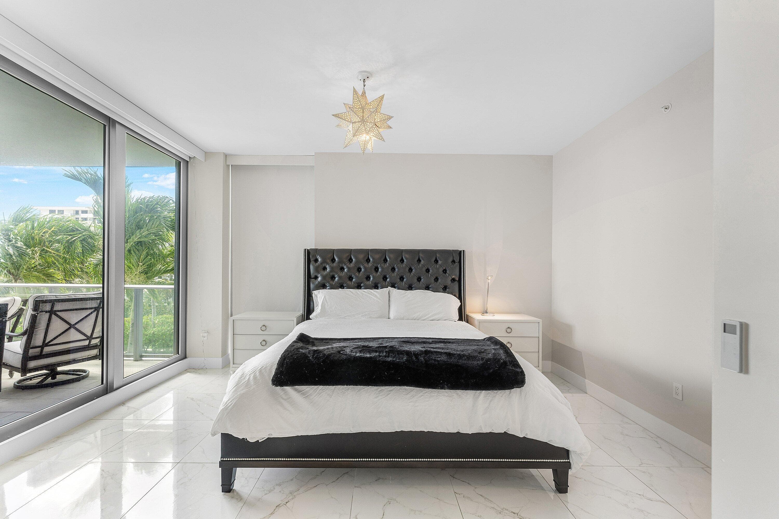 2 Water Club Way 403, North Palm Beach, FL 33408 — photo 18 of 63