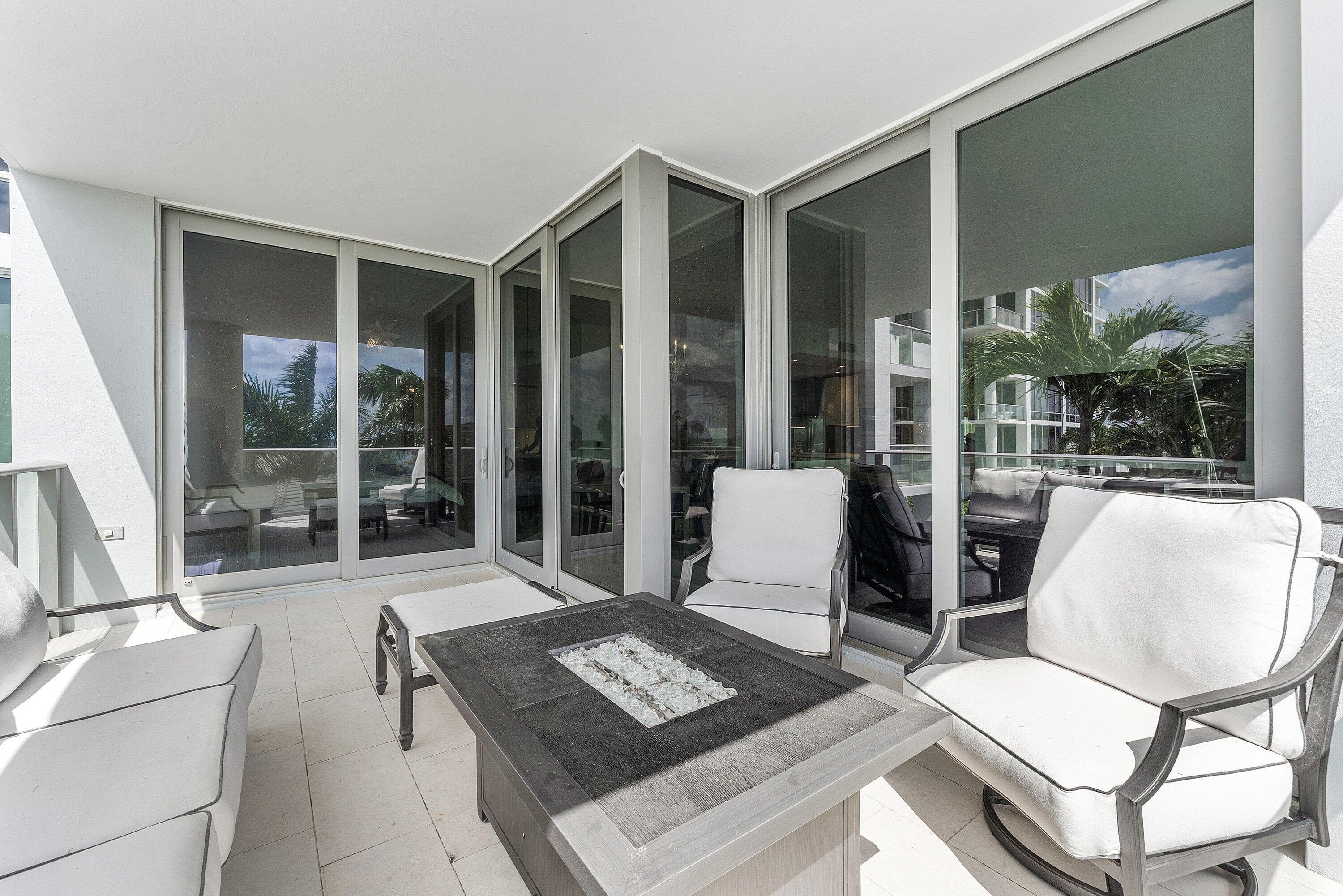 2 Water Club Way 403, North Palm Beach, FL 33408 — photo 11 of 63