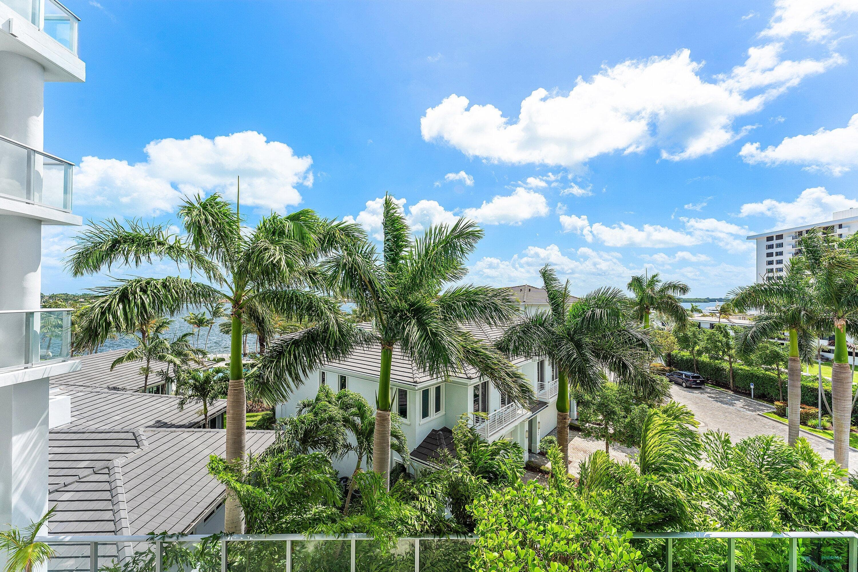 2 Water Club Way 403, North Palm Beach, FL 33408 — photo 33 of 63