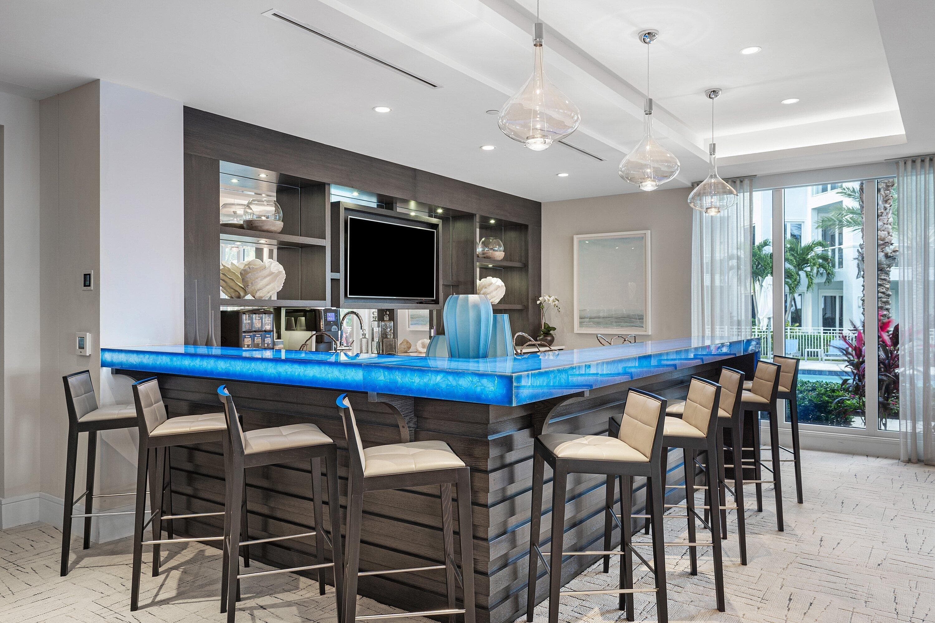 2 Water Club Way 403, North Palm Beach, FL 33408 — photo 48 of 63