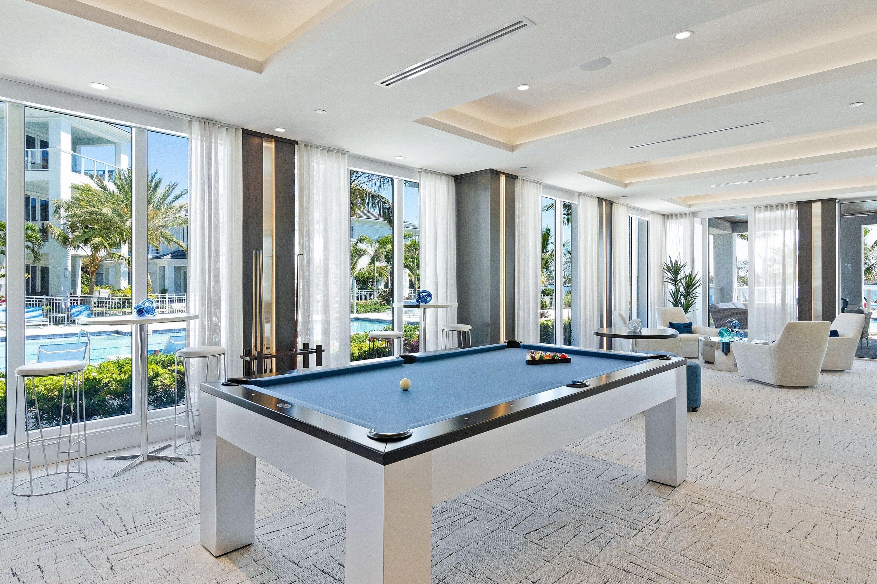 2 Water Club Way 403, North Palm Beach, FL 33408 — photo 49 of 63