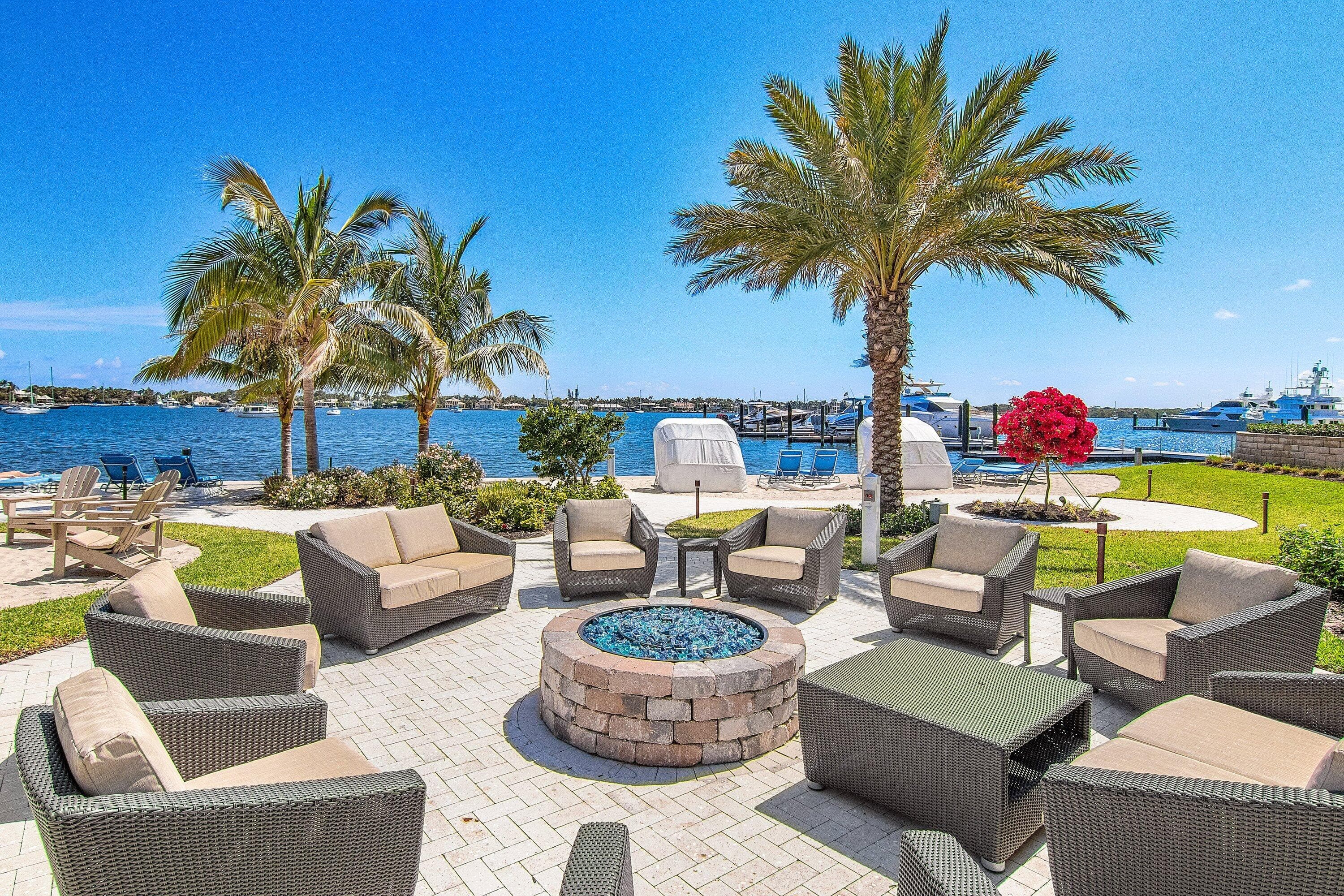 2 Water Club Way 403, North Palm Beach, FL 33408 — photo 44 of 63
