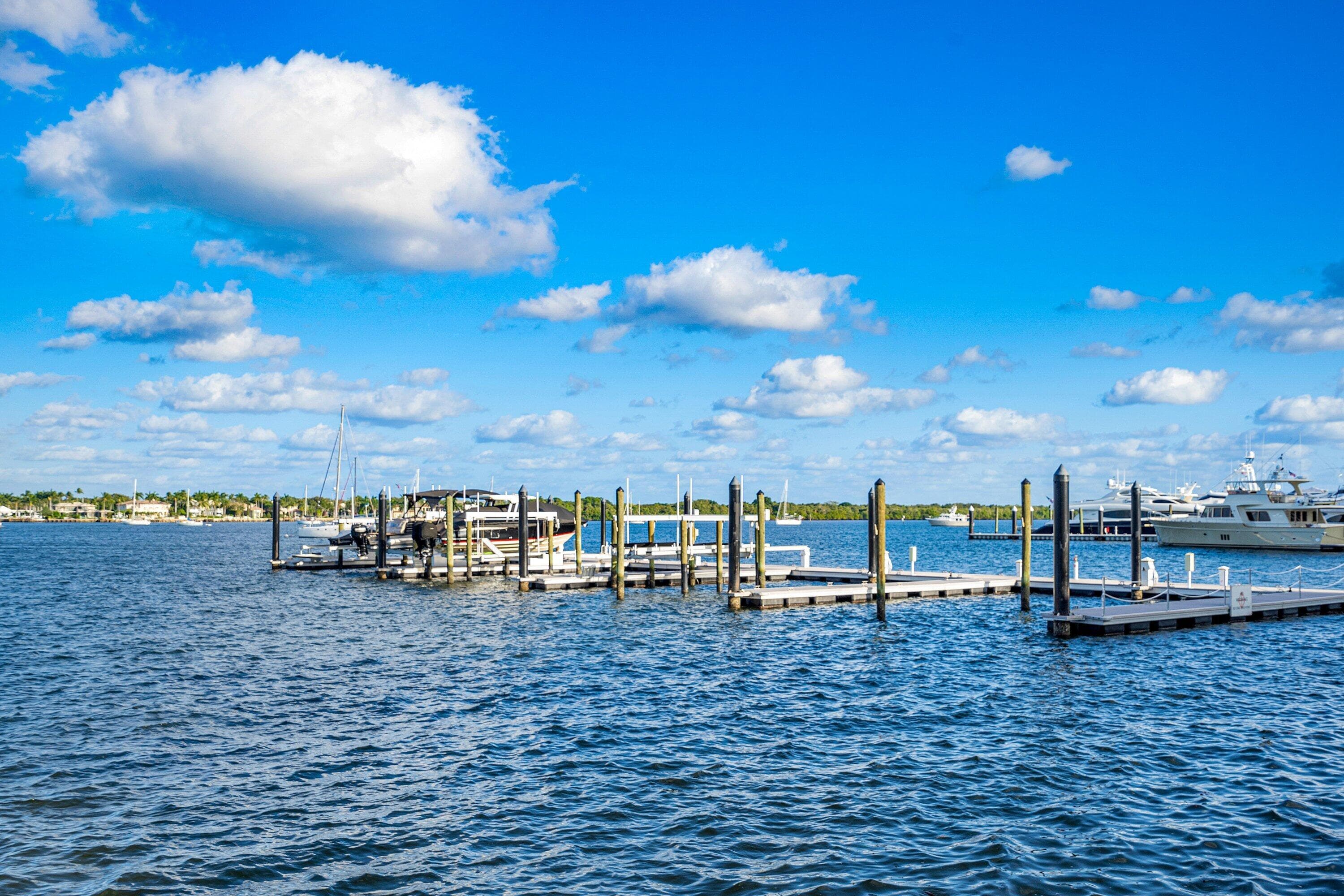 2 Water Club Way 403, North Palm Beach, FL 33408 — photo 45 of 63