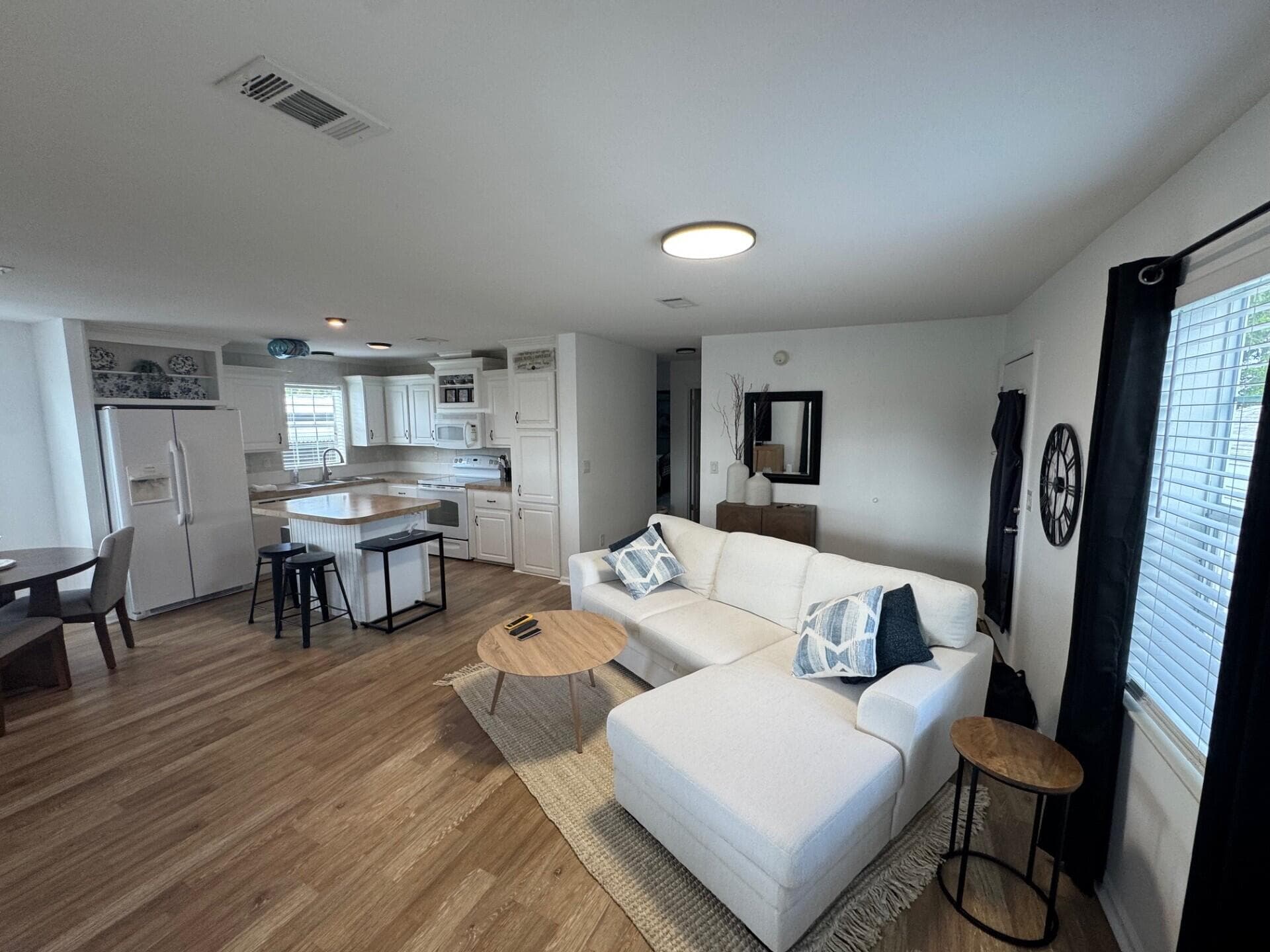 8924 Princess Donna Court E, Boynton Beach, FL 33436 — photo 15 of 29