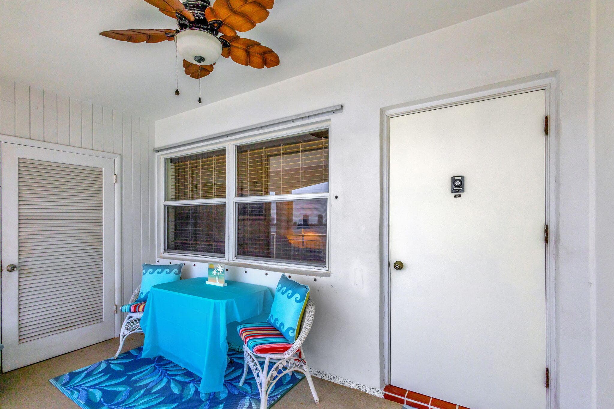 100 Shore Court 210, North Palm Beach, FL 33408 — photo 7 of 56