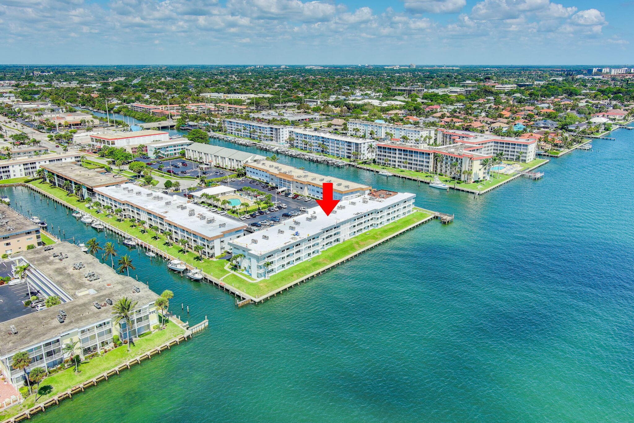 100 Shore Court 210, North Palm Beach, FL 33408 — photo 36 of 56