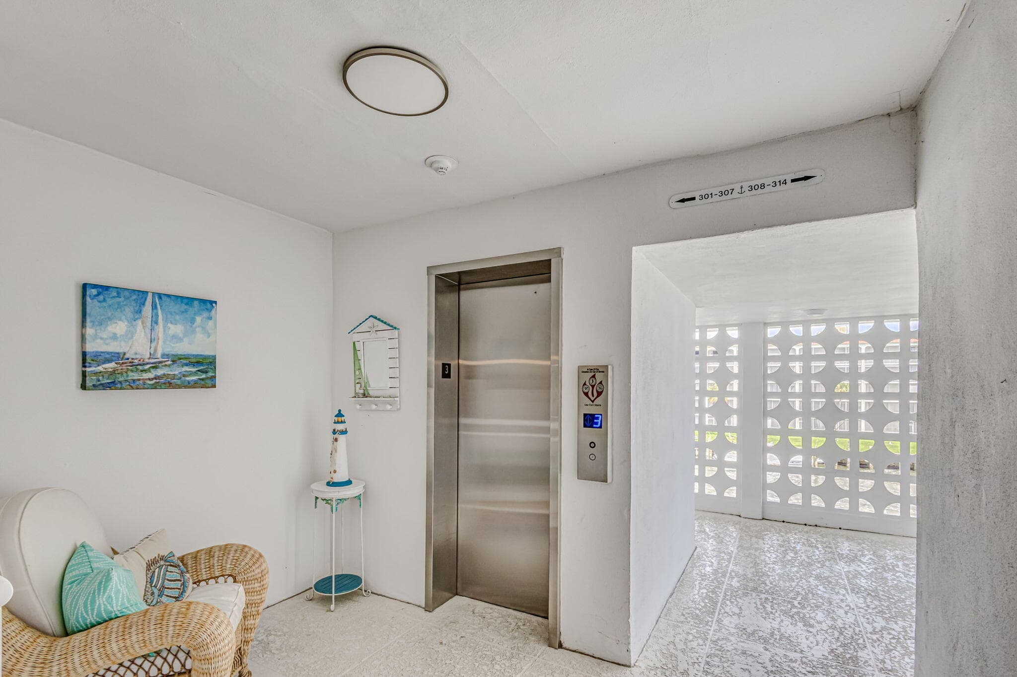 100 Shore Court 210, North Palm Beach, FL 33408 — photo 47 of 56