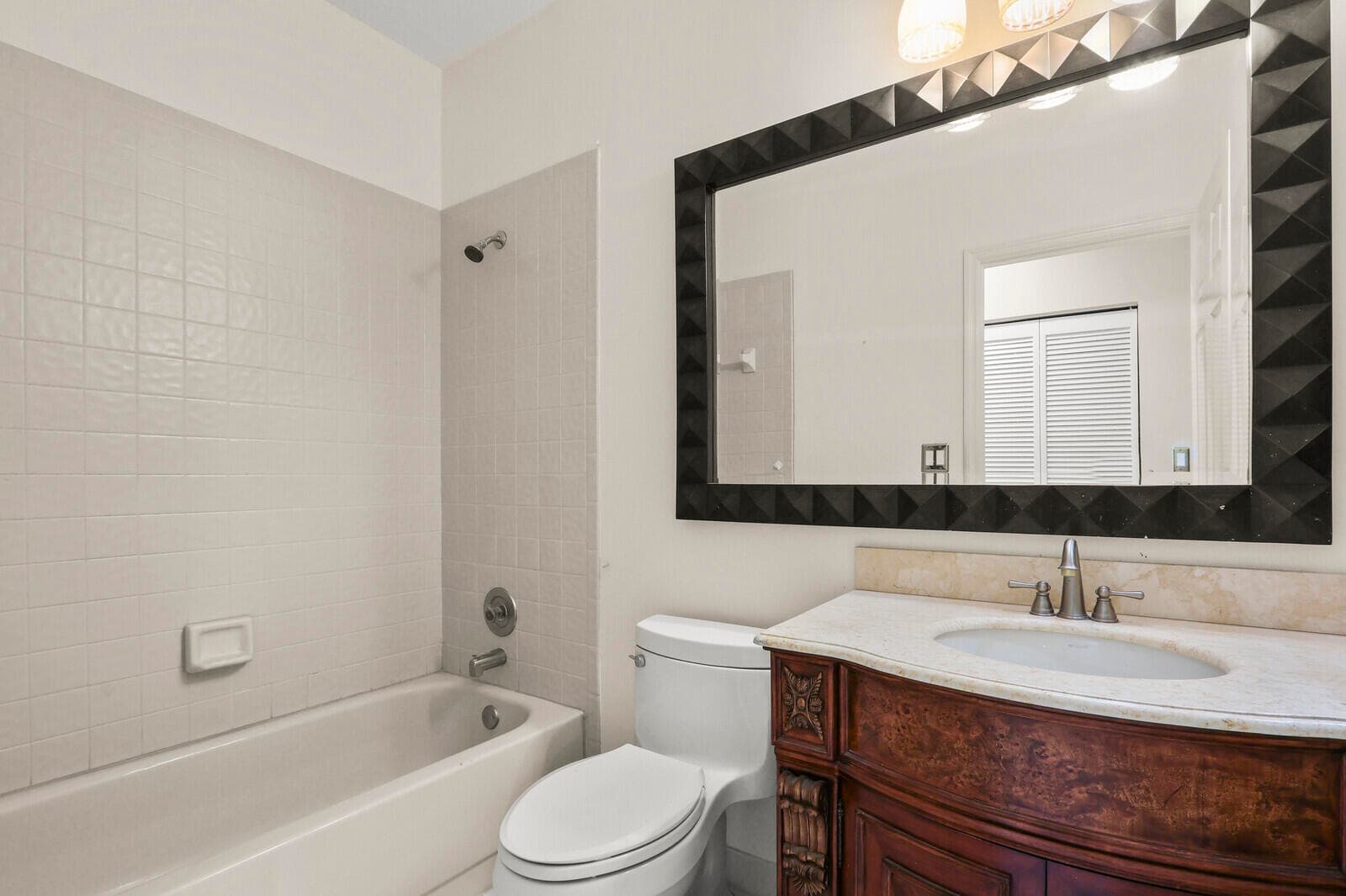 301 S Ryder Cup Cir S 301, Palm Beach Gardens, FL 33418 — photo 23 of 32