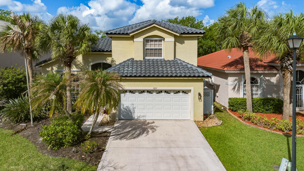 7213 SE Magellan Lane, Stuart, FL 34997 — photo 8 of 49