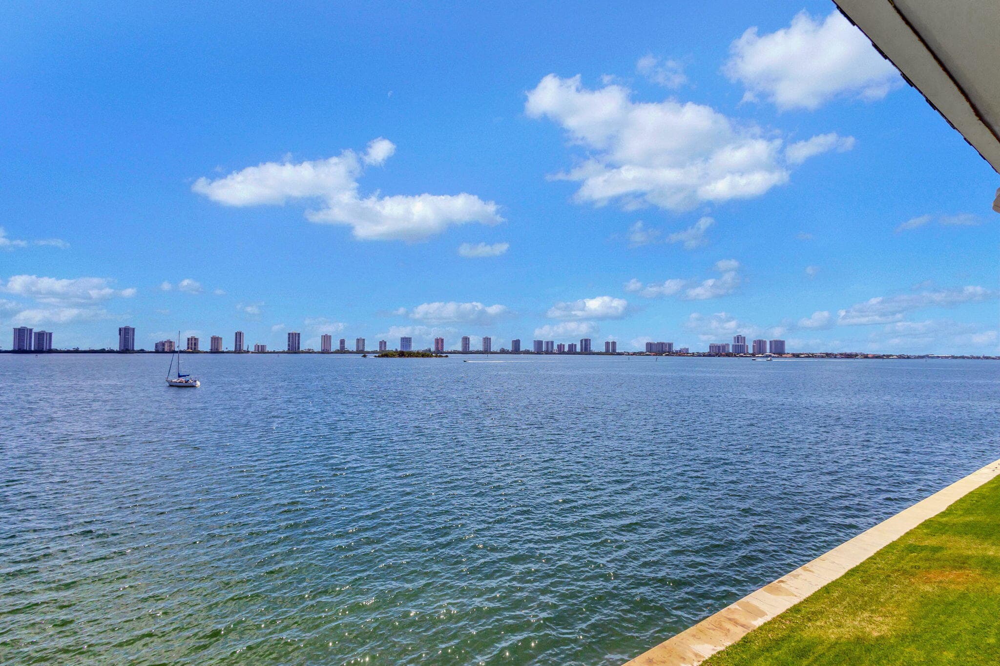 100 Shore Court 304, North Palm Beach, FL 33408 — photo 3 of 61