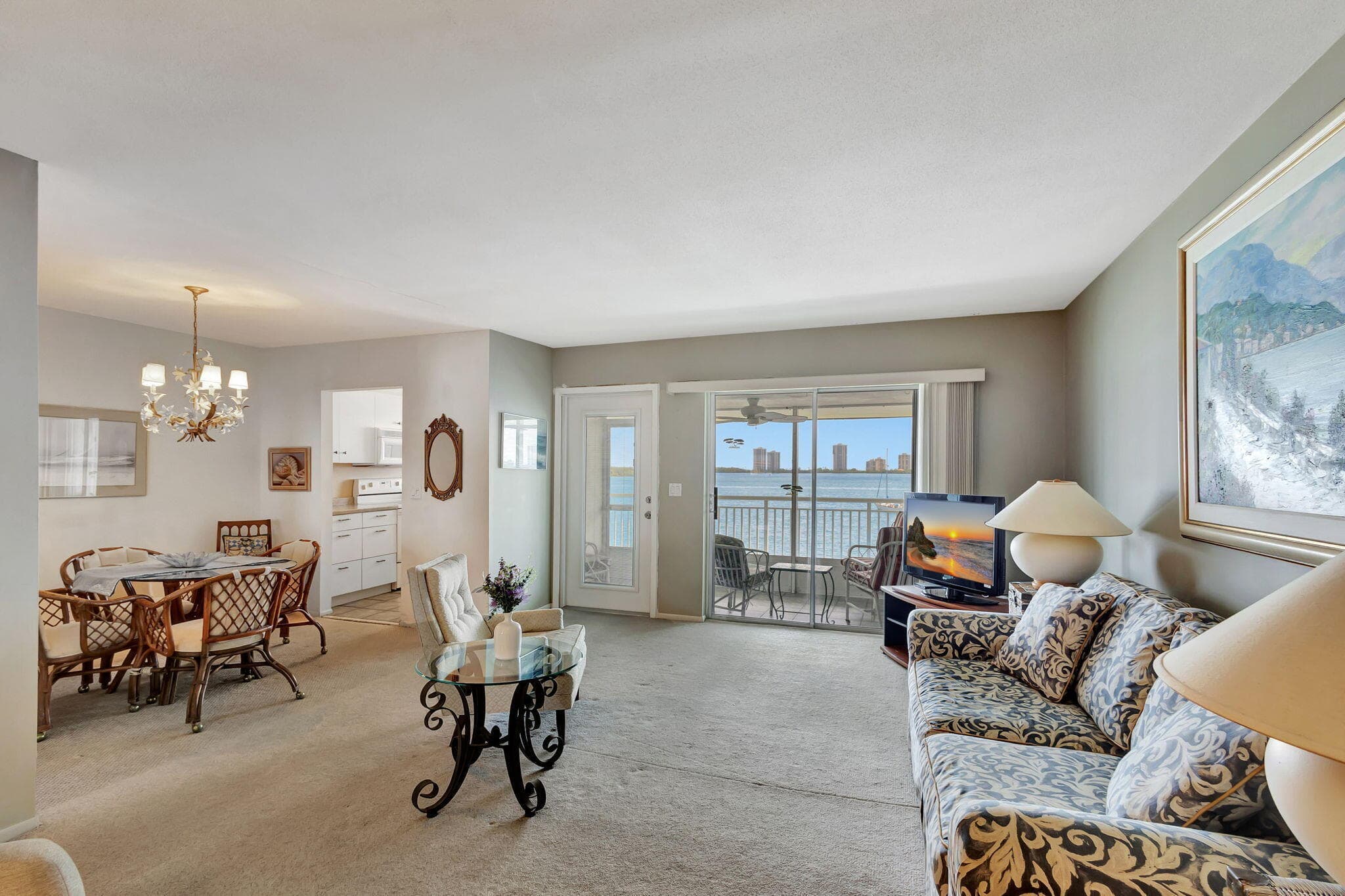 100 Shore Court 304, North Palm Beach, FL 33408 — photo 14 of 61